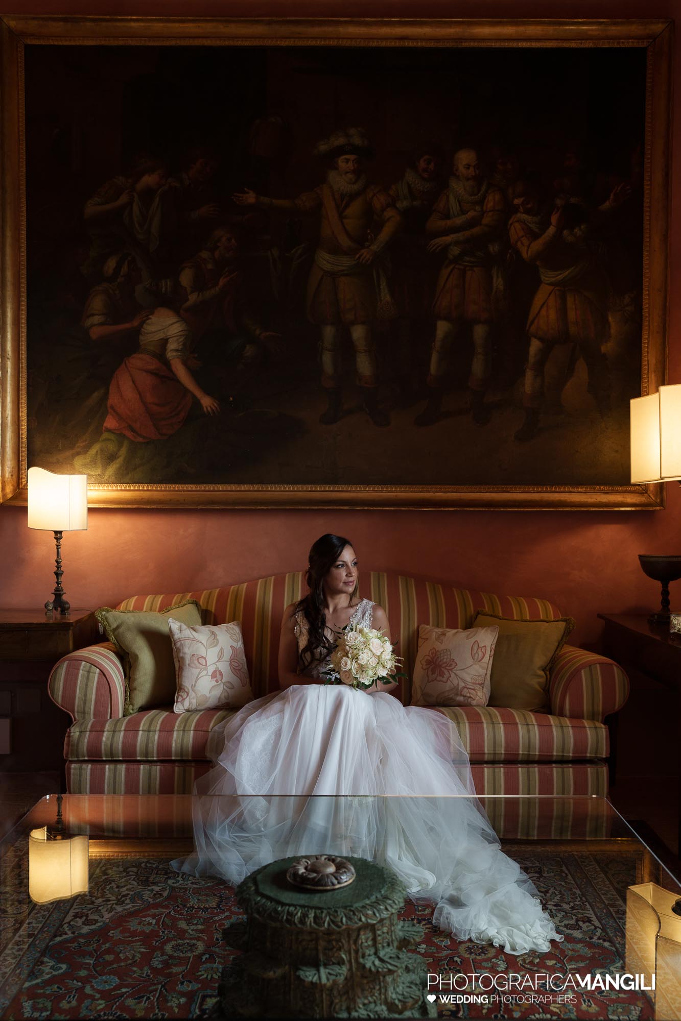 foto matrimonio castello di rossino lago di como martina jonathan 019