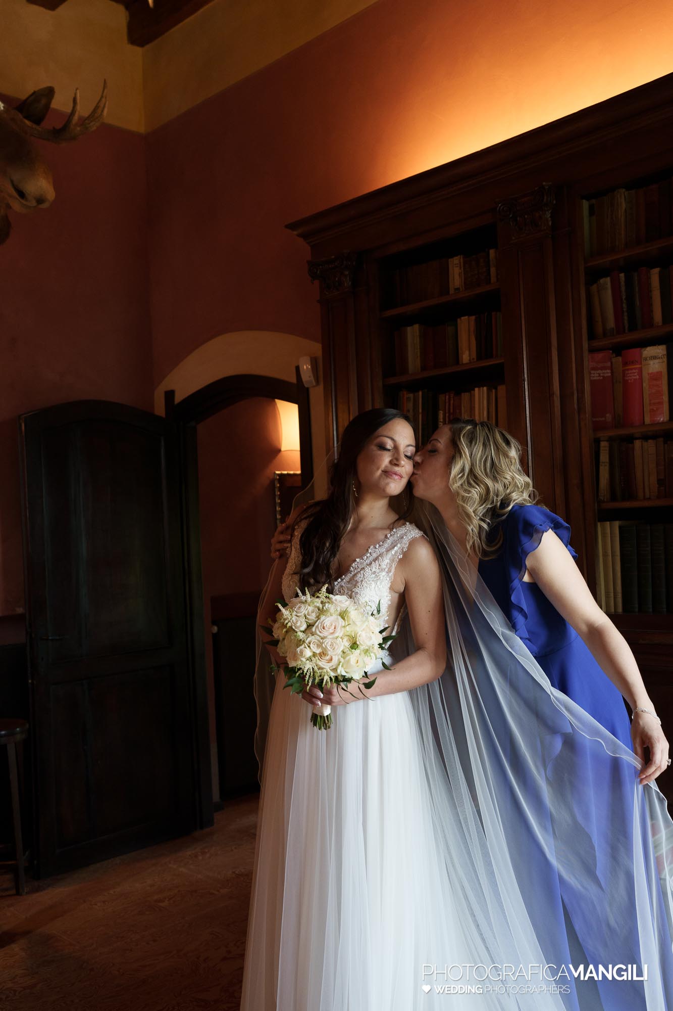 foto matrimonio castello di rossino lago di como martina jonathan 020