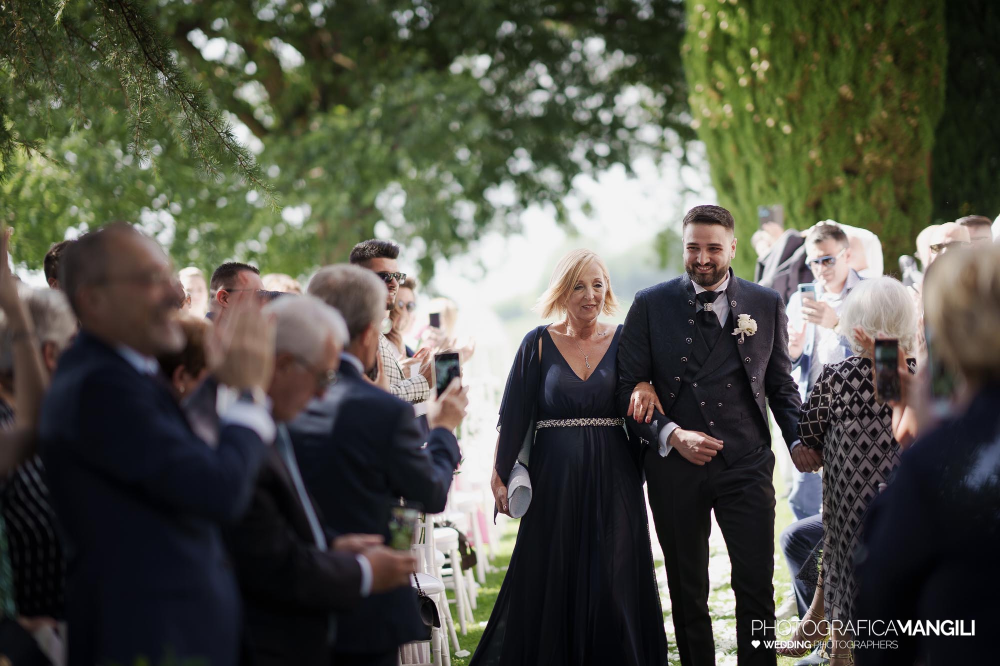 foto matrimonio castello di rossino lago di como martina jonathan 022