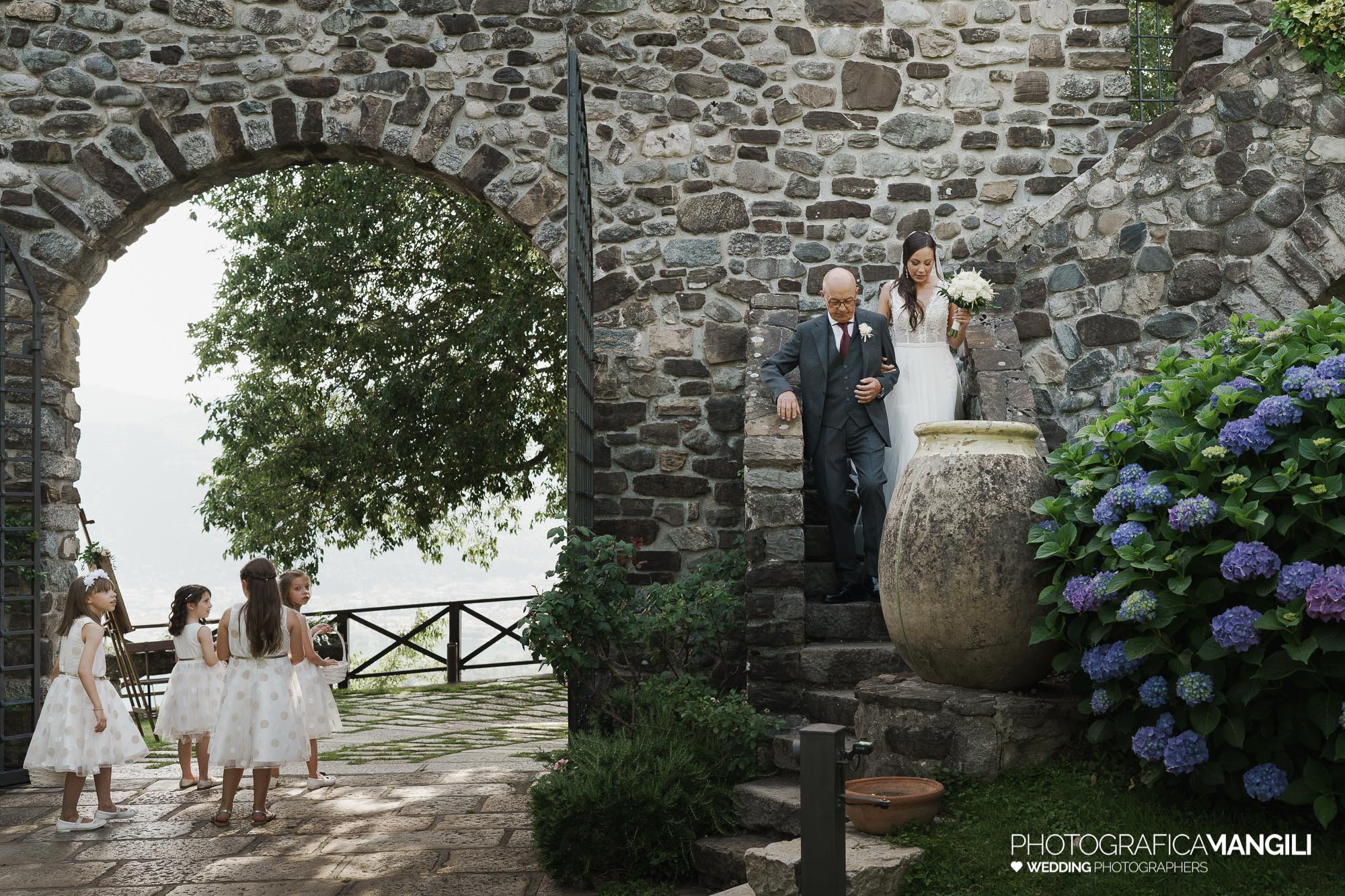 foto matrimonio castello di rossino lago di como martina jonathan 023
