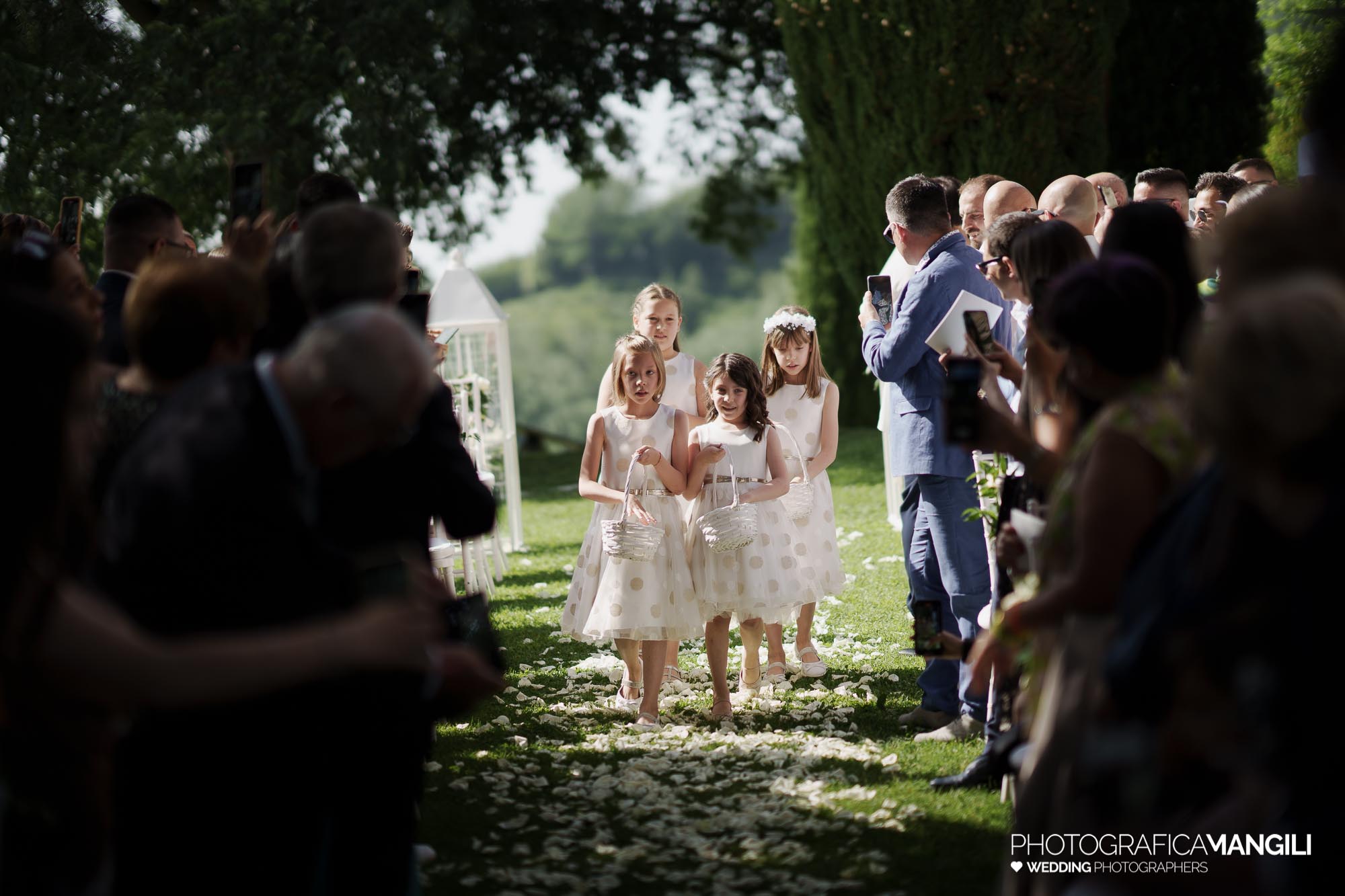 foto matrimonio castello di rossino lago di como martina jonathan 024