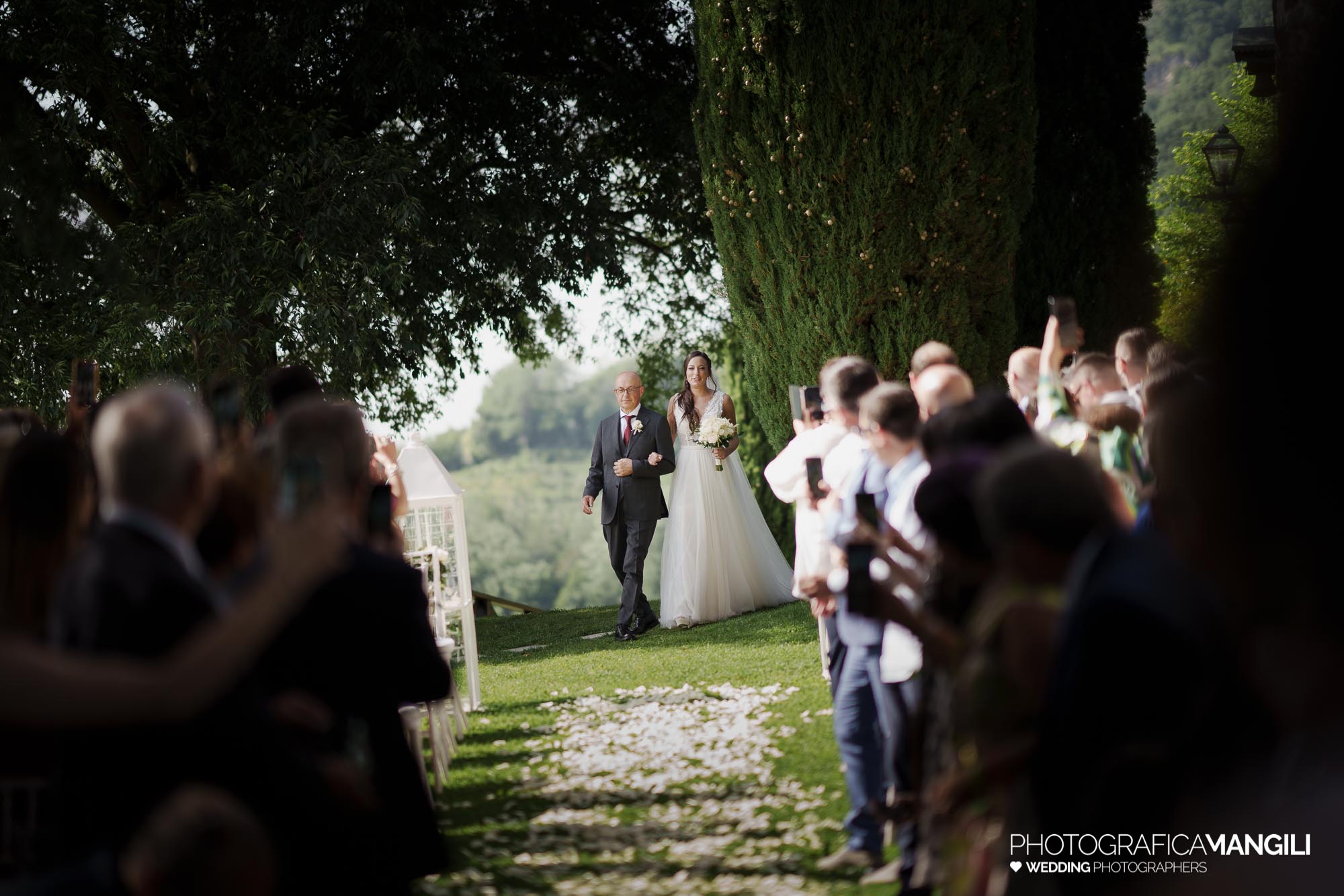 foto matrimonio castello di rossino lago di como martina jonathan 025