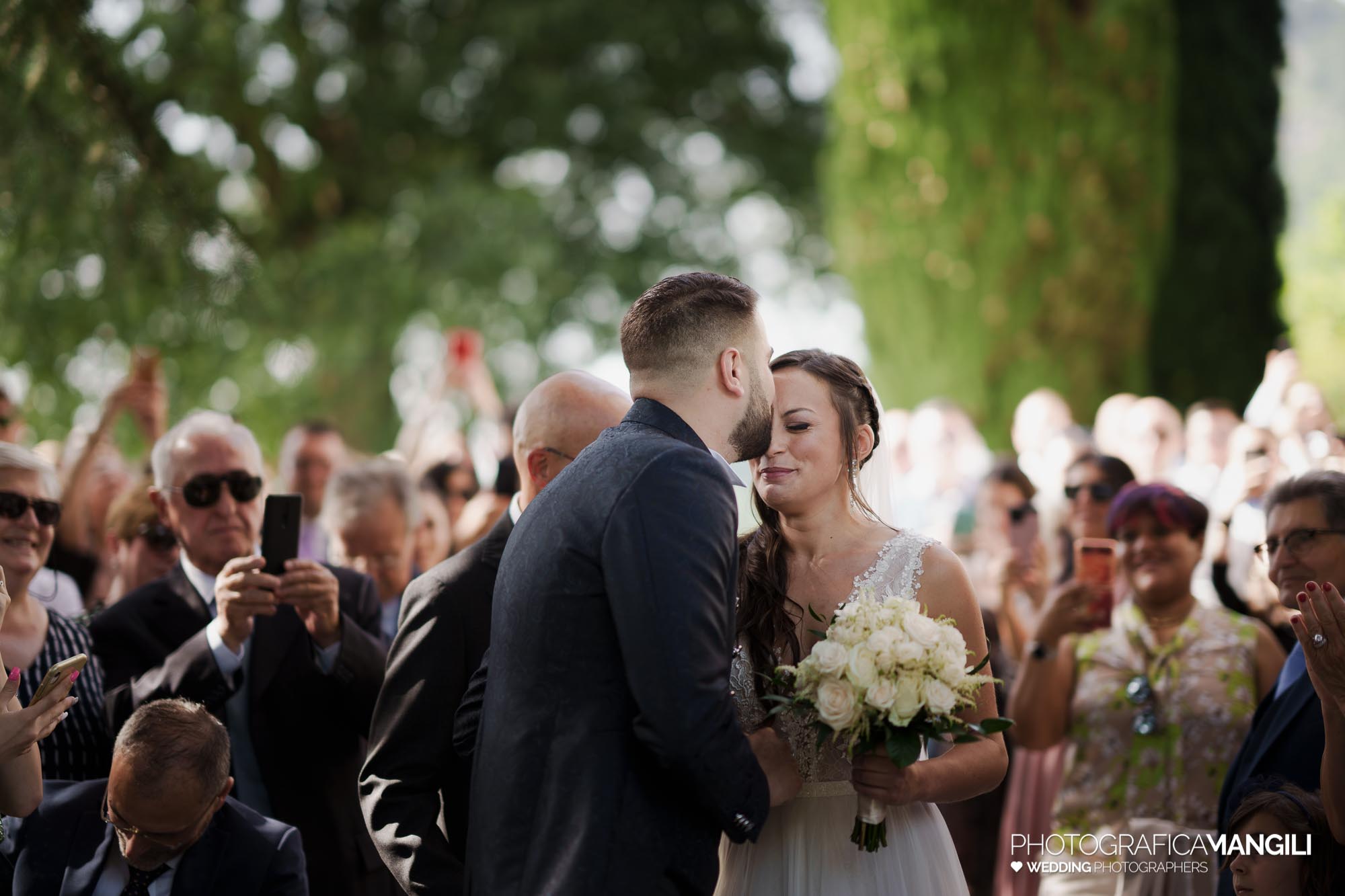 foto matrimonio castello di rossino lago di como martina jonathan 026
