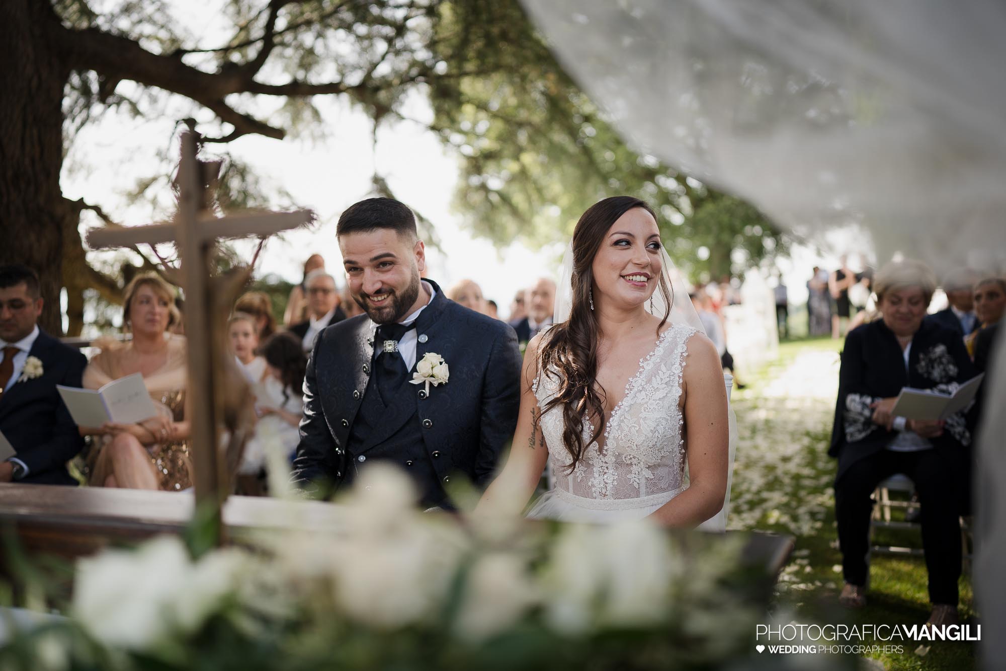 foto matrimonio castello di rossino lago di como martina jonathan 027