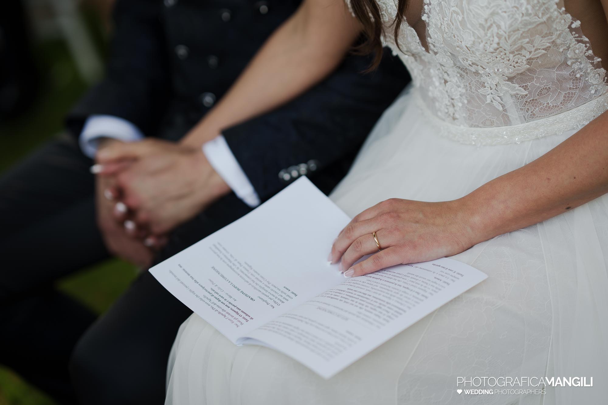 foto matrimonio castello di rossino lago di como martina jonathan 028