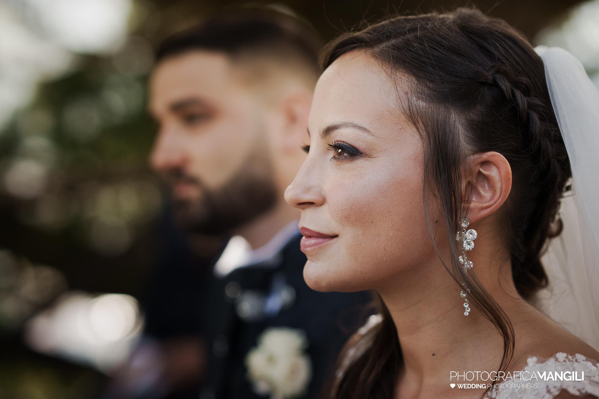 foto matrimonio castello di rossino lago di como martina jonathan 029