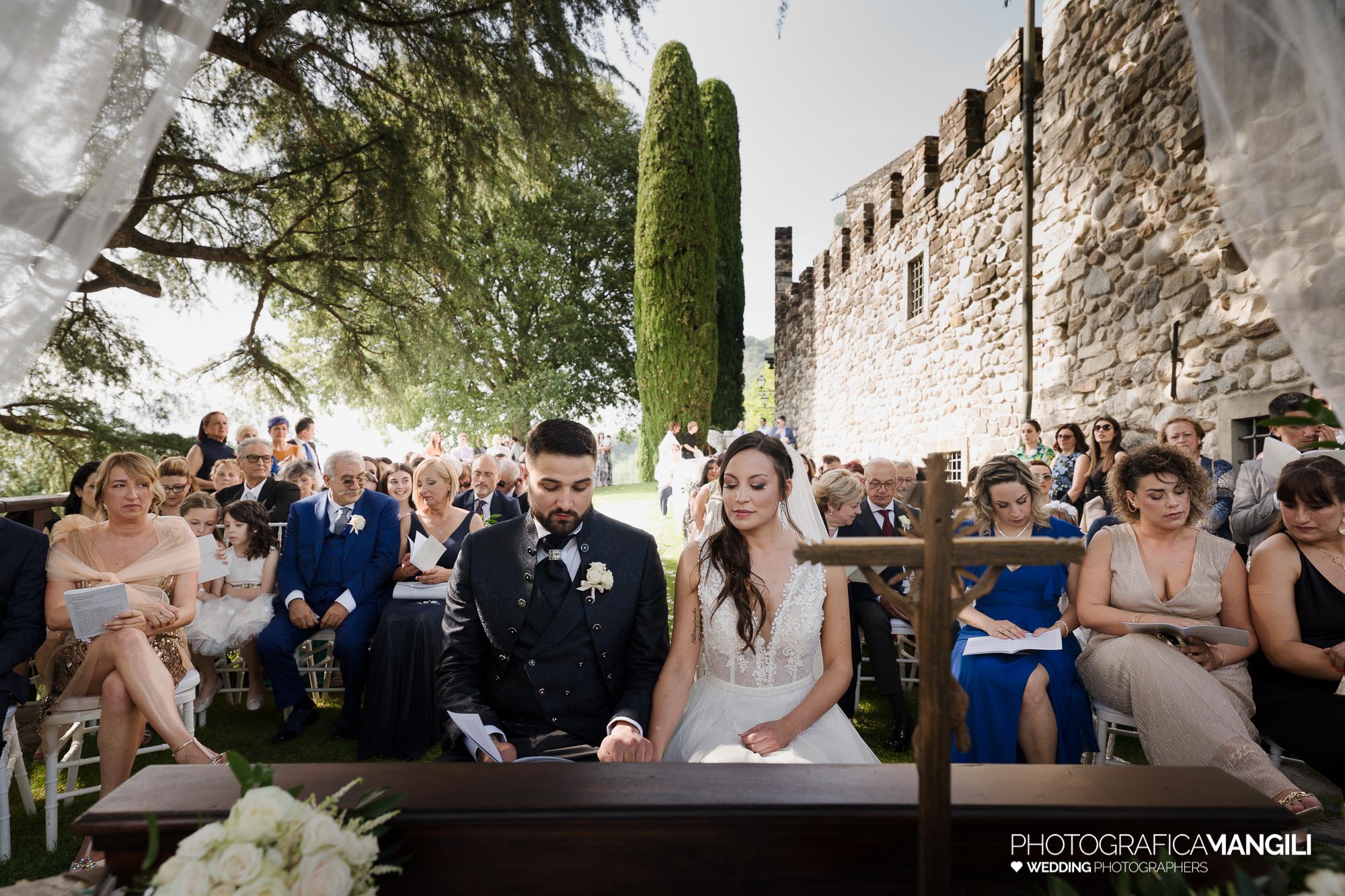 foto matrimonio castello di rossino lago di como martina jonathan 030