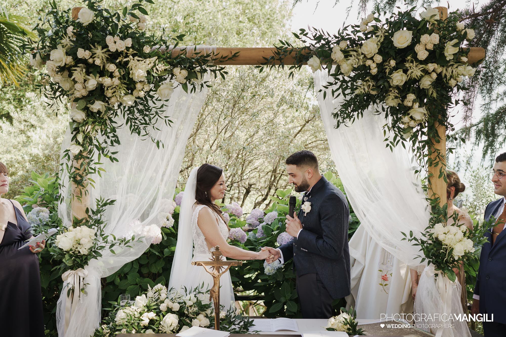 foto matrimonio castello di rossino lago di como martina jonathan 031