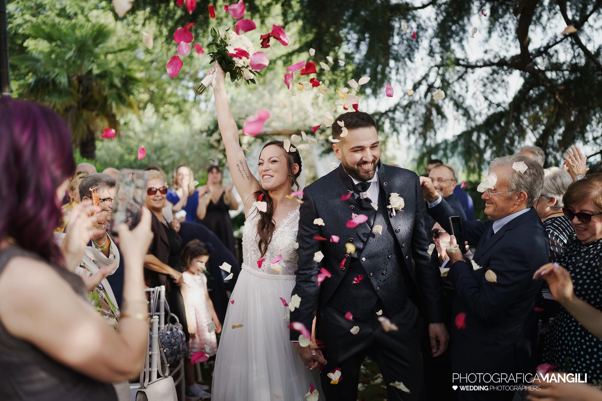 foto matrimonio castello di rossino lago di como martina jonathan 033