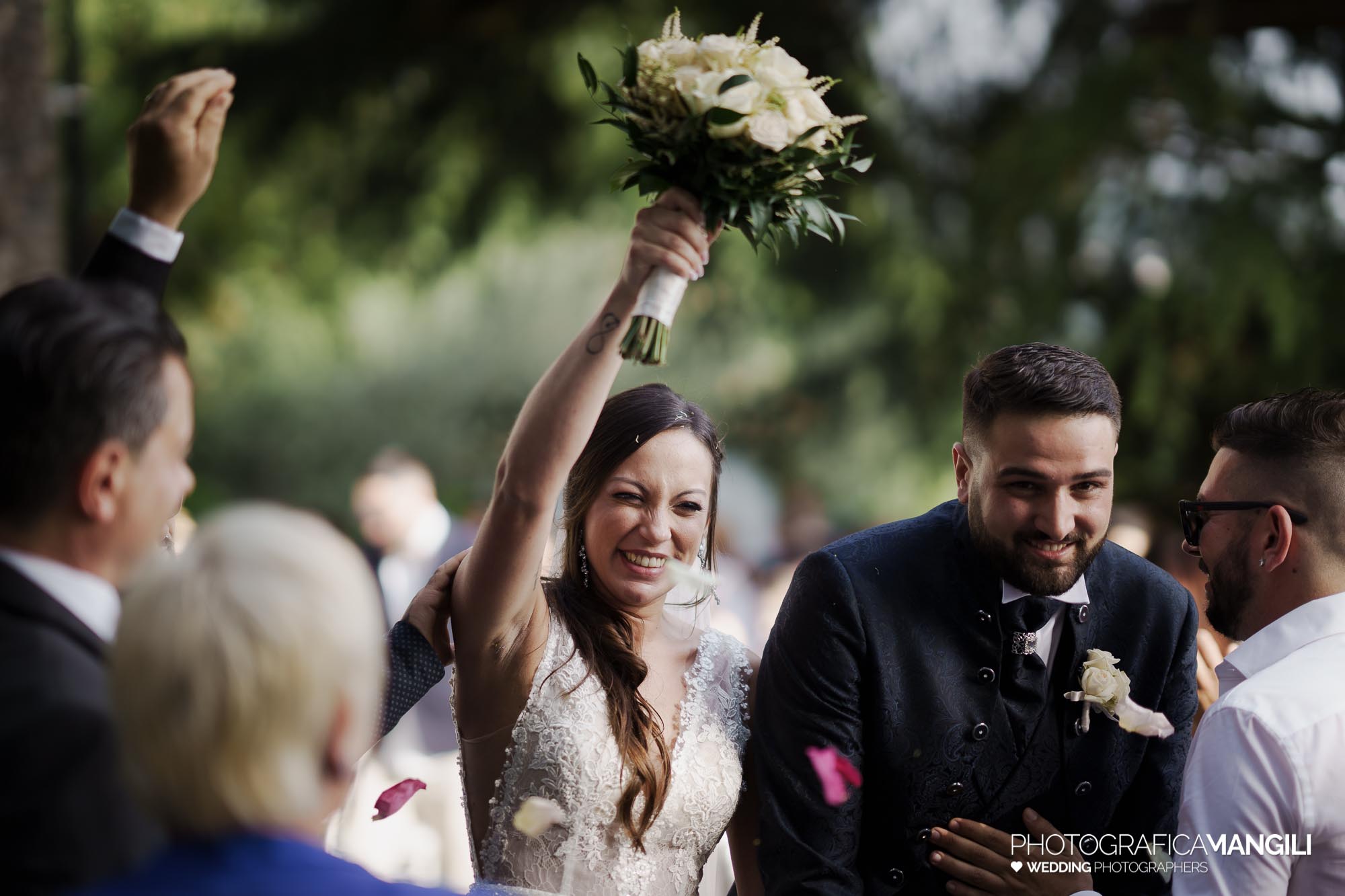 foto matrimonio castello di rossino lago di como martina jonathan 034