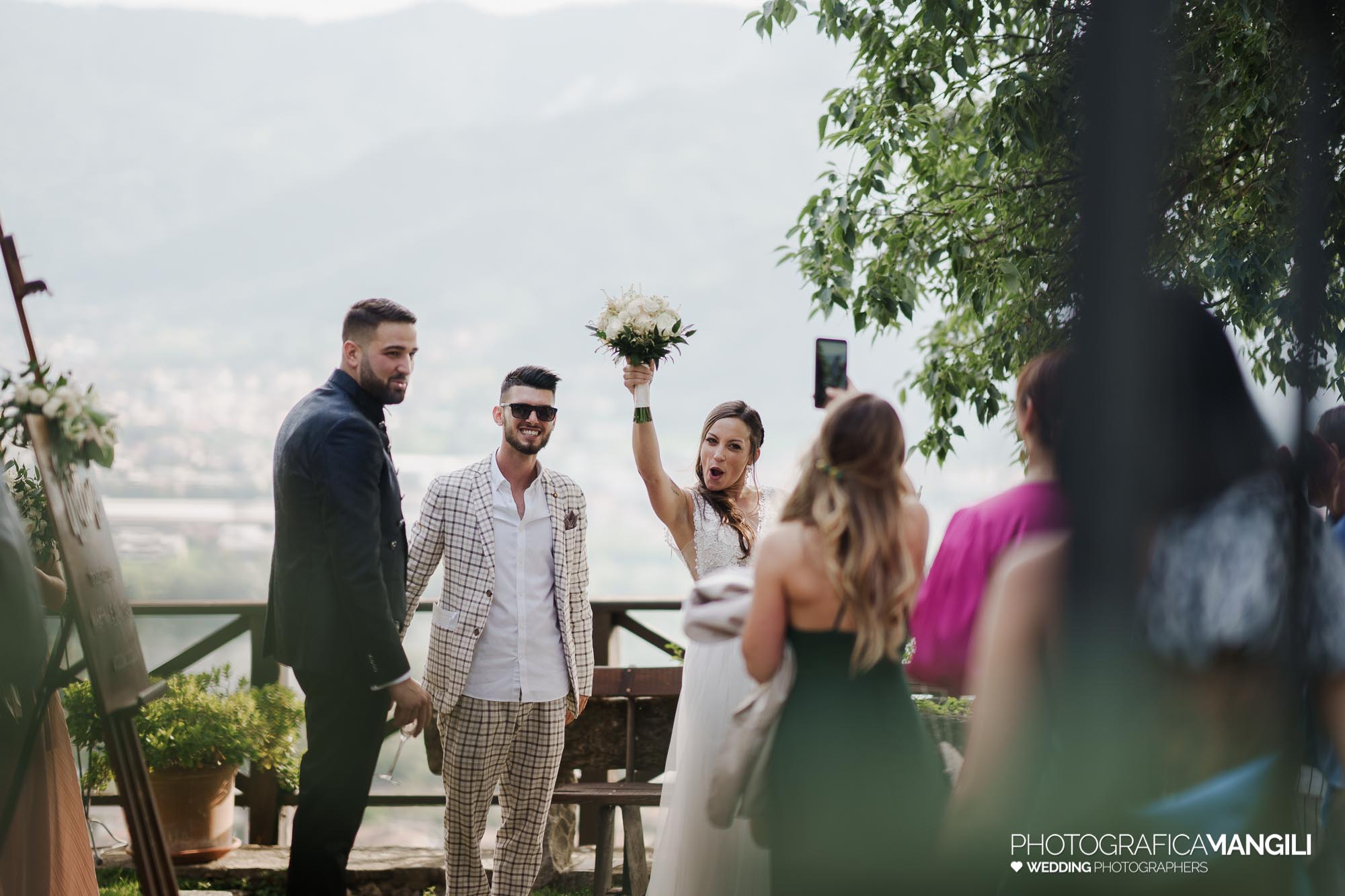foto matrimonio castello di rossino lago di como martina jonathan 035