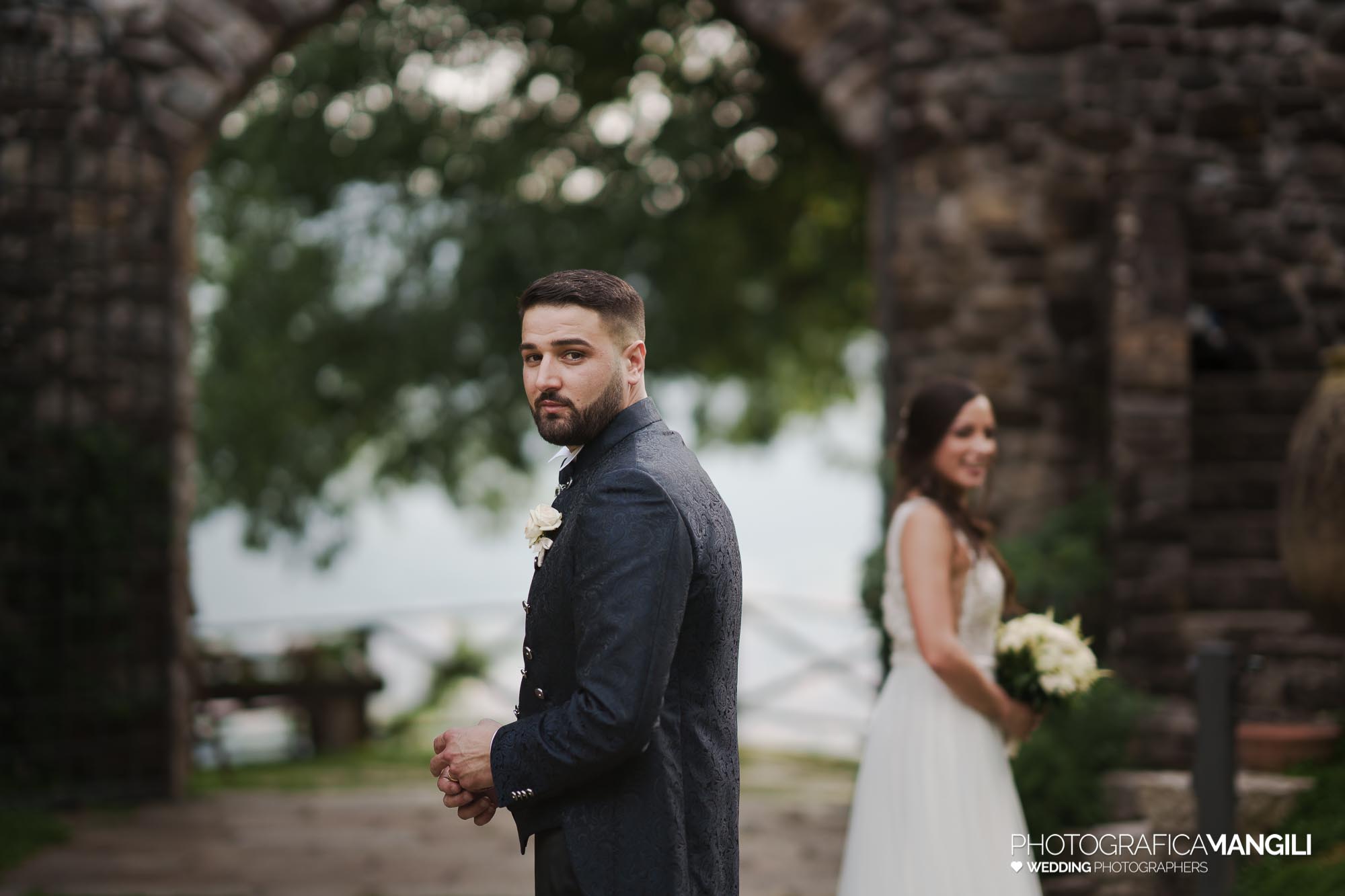 foto matrimonio castello di rossino lago di como martina jonathan 038