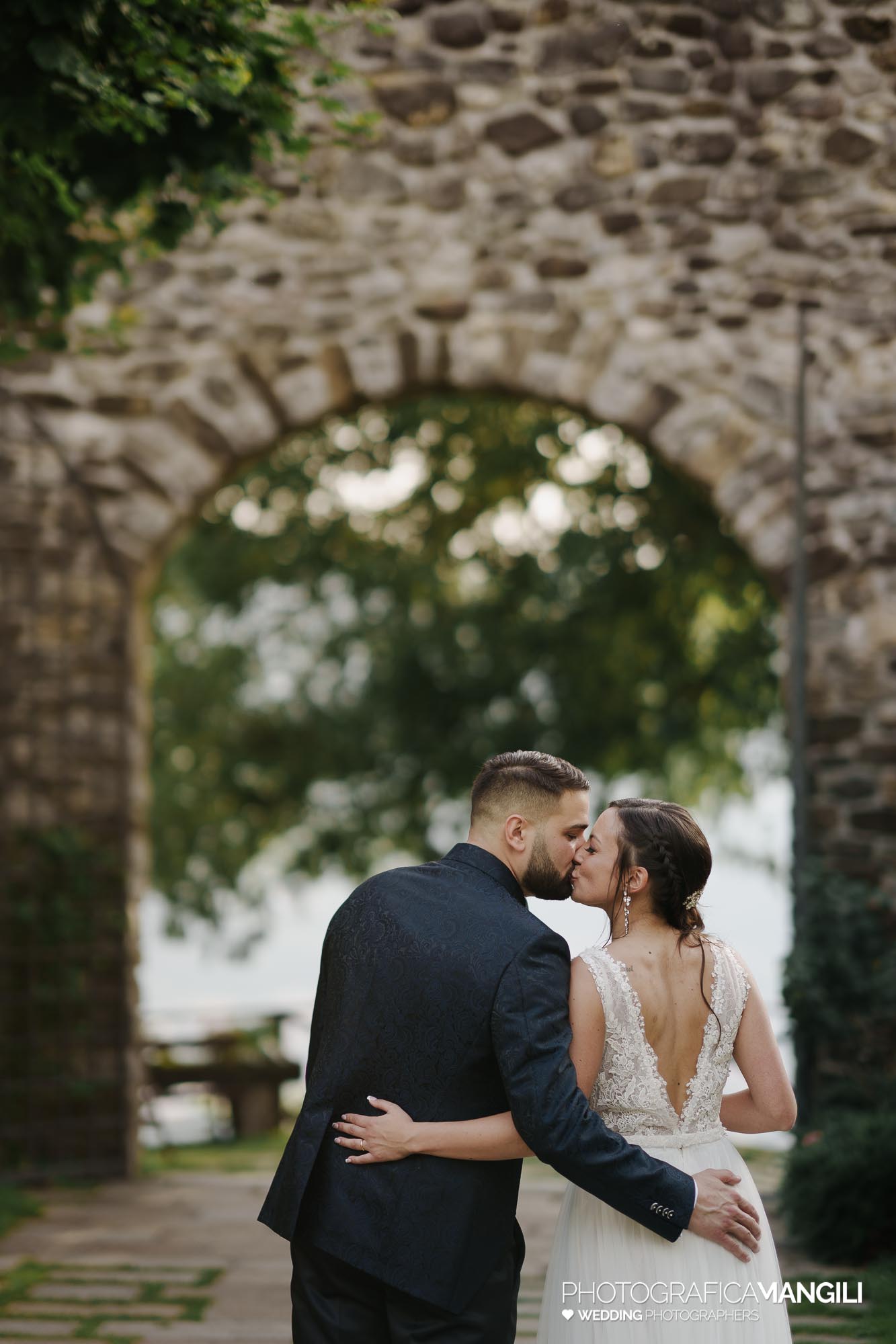 foto matrimonio castello di rossino lago di como martina jonathan 039