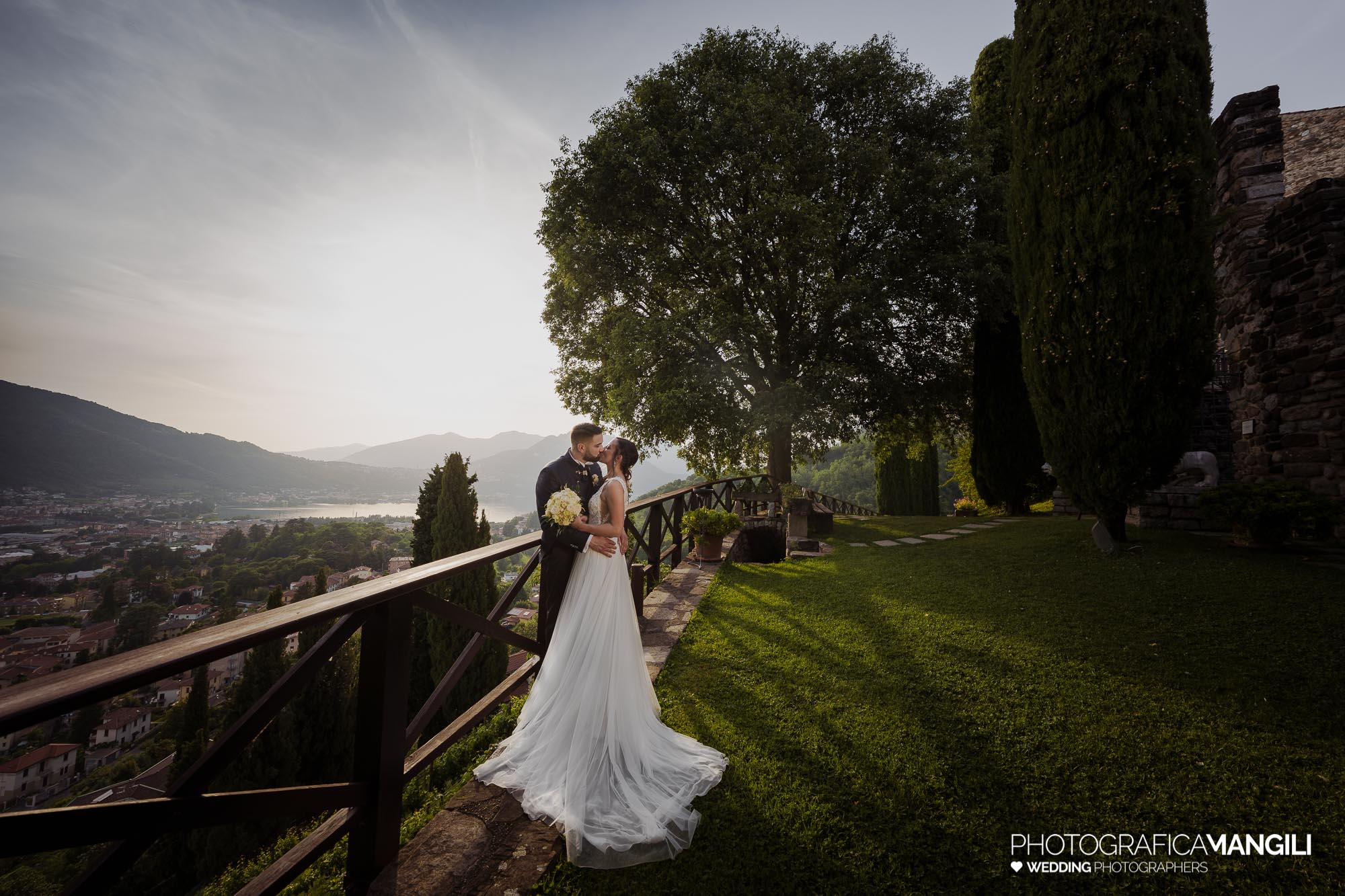 foto matrimonio castello di rossino lago di como martina jonathan 040