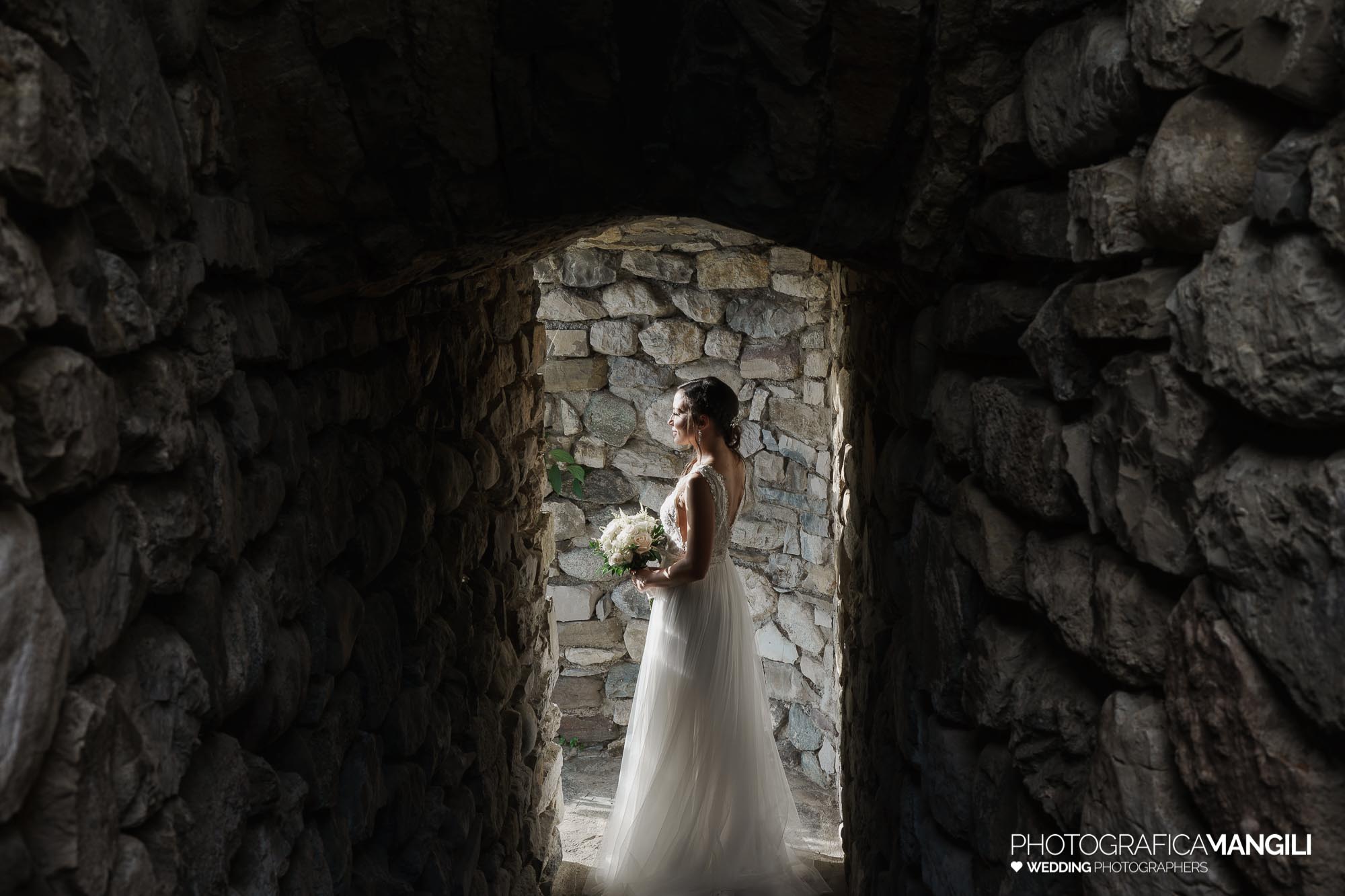 foto matrimonio castello di rossino lago di como martina jonathan 041