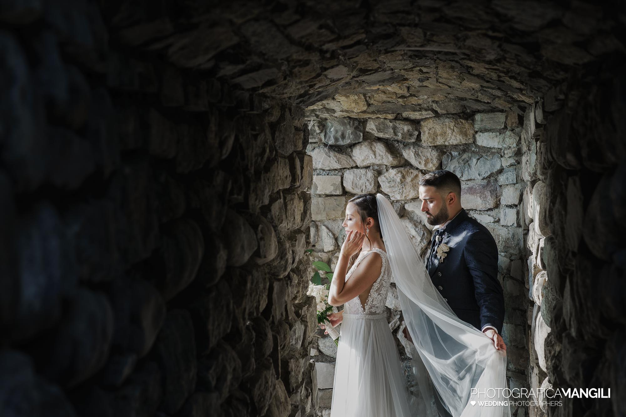 foto matrimonio castello di rossino lago di como martina jonathan 042