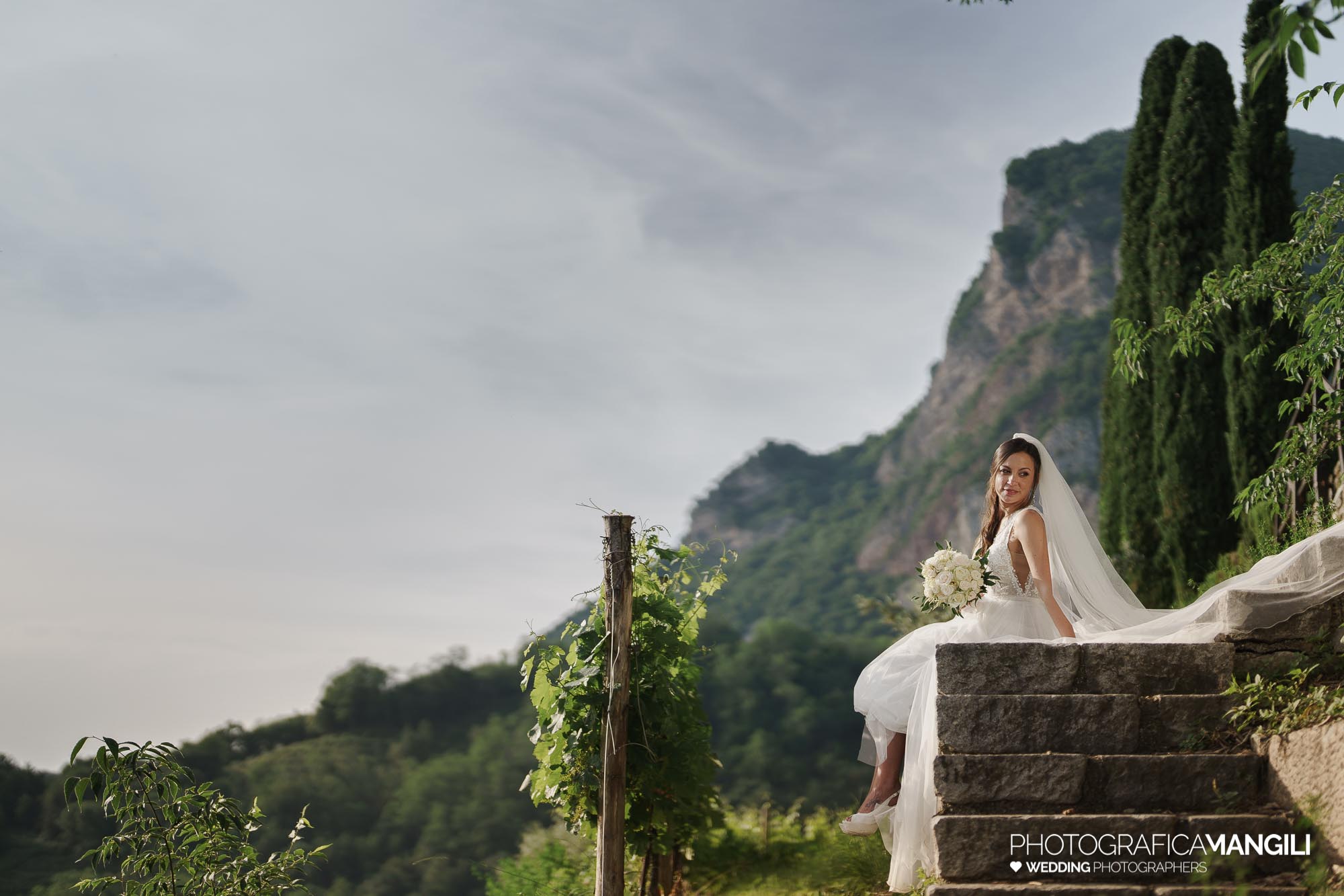 foto matrimonio castello di rossino lago di como martina jonathan 043