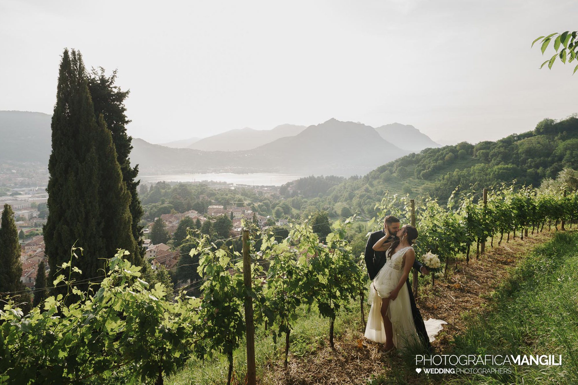 foto matrimonio castello di rossino lago di como martina jonathan 044