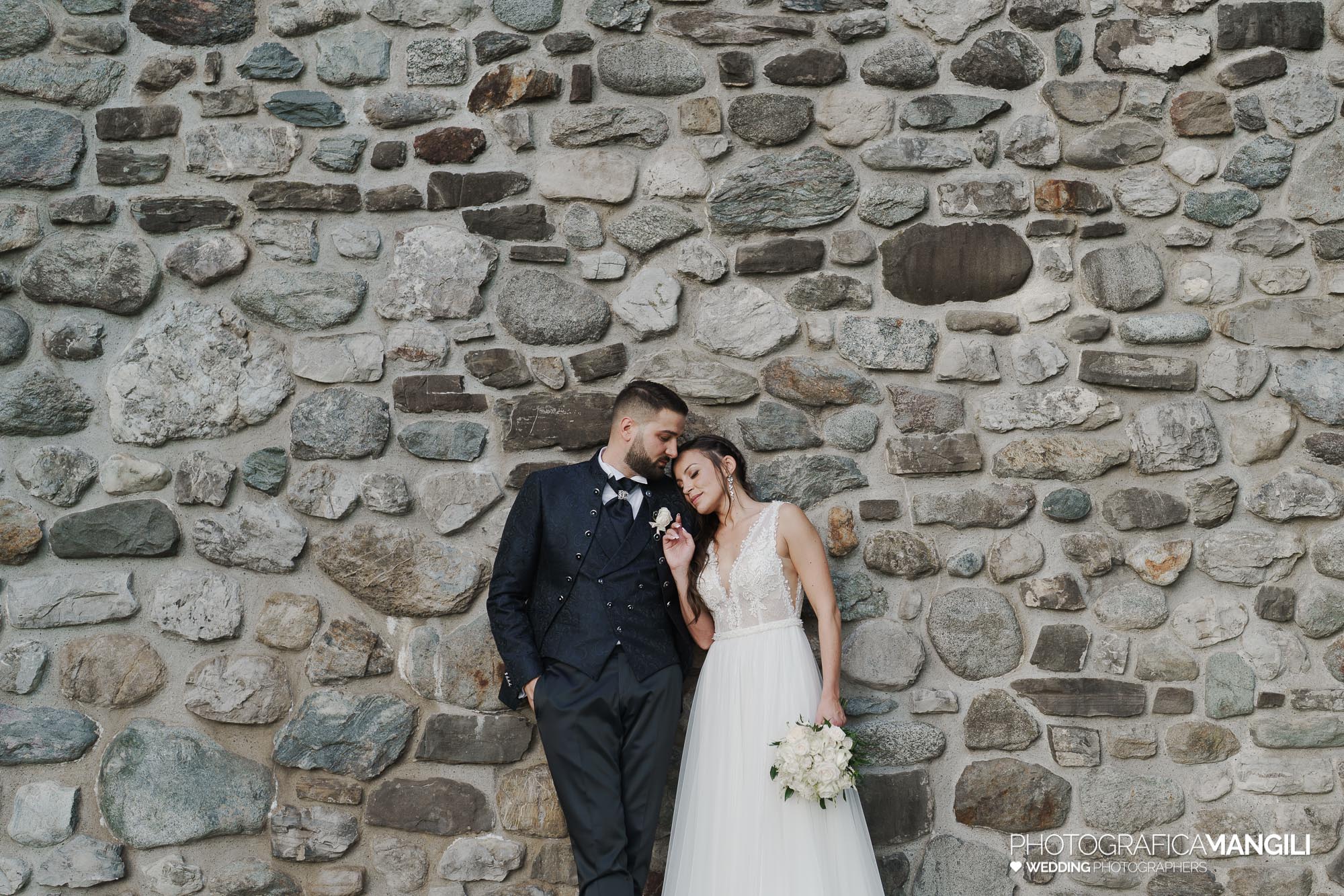 foto matrimonio castello di rossino lago di como martina jonathan 046