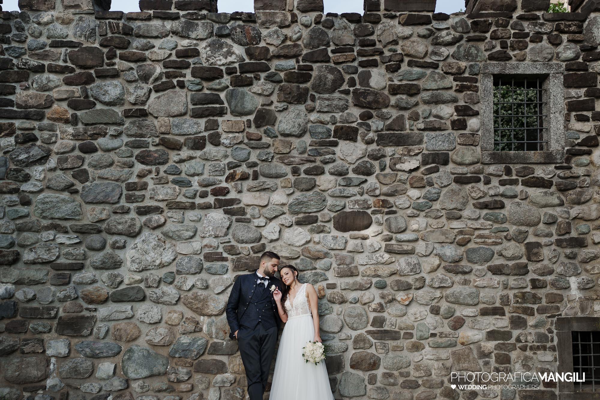 foto matrimonio castello di rossino lago di como martina jonathan 047