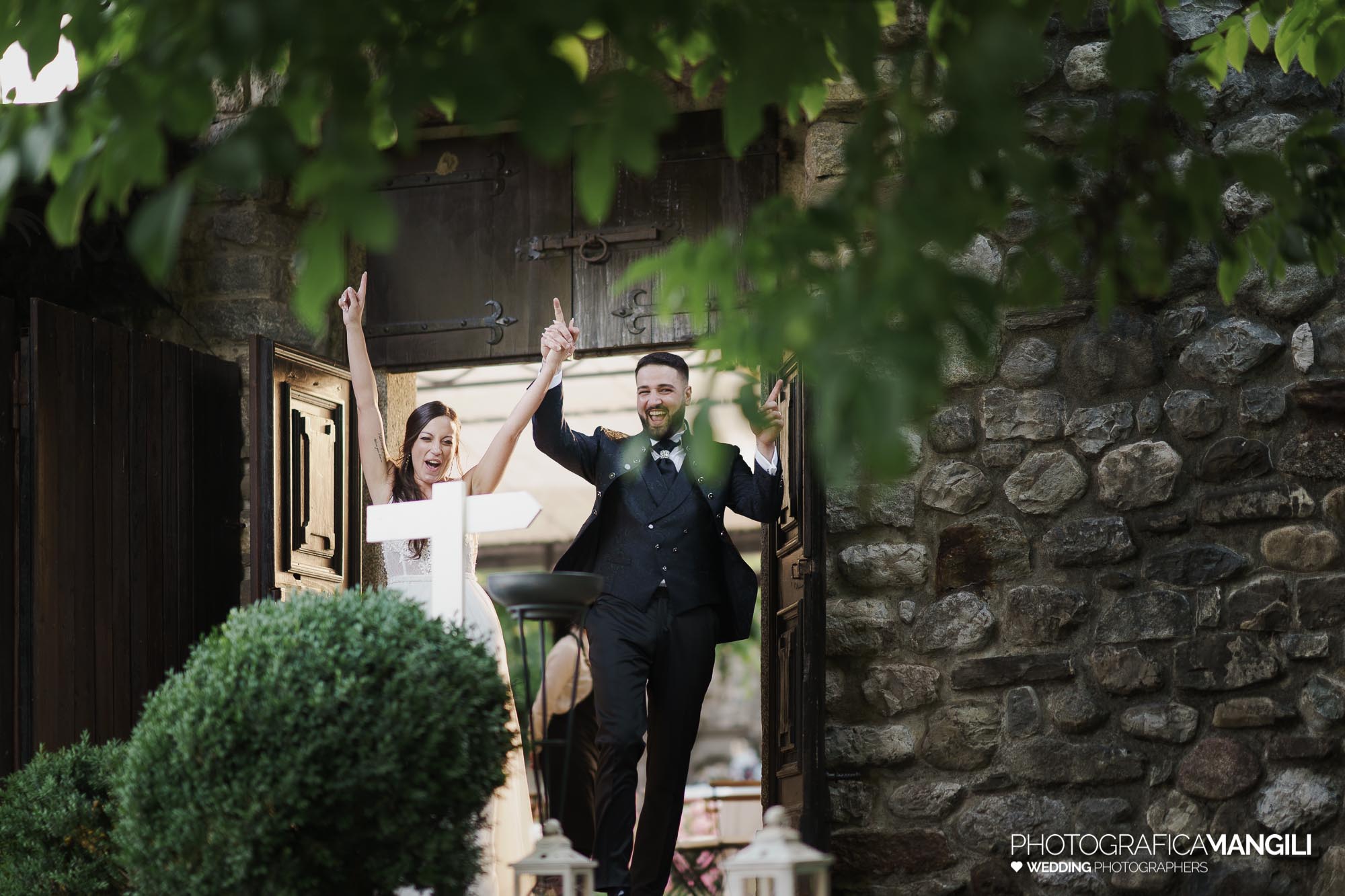 foto matrimonio castello di rossino lago di como martina jonathan 049