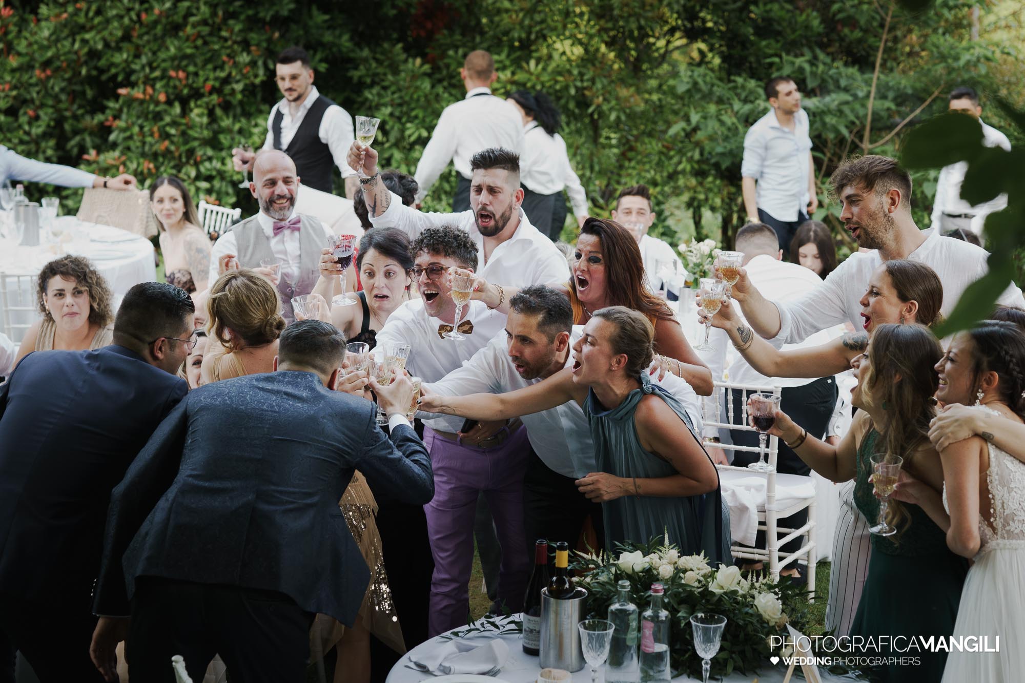 foto matrimonio castello di rossino lago di como martina jonathan 052