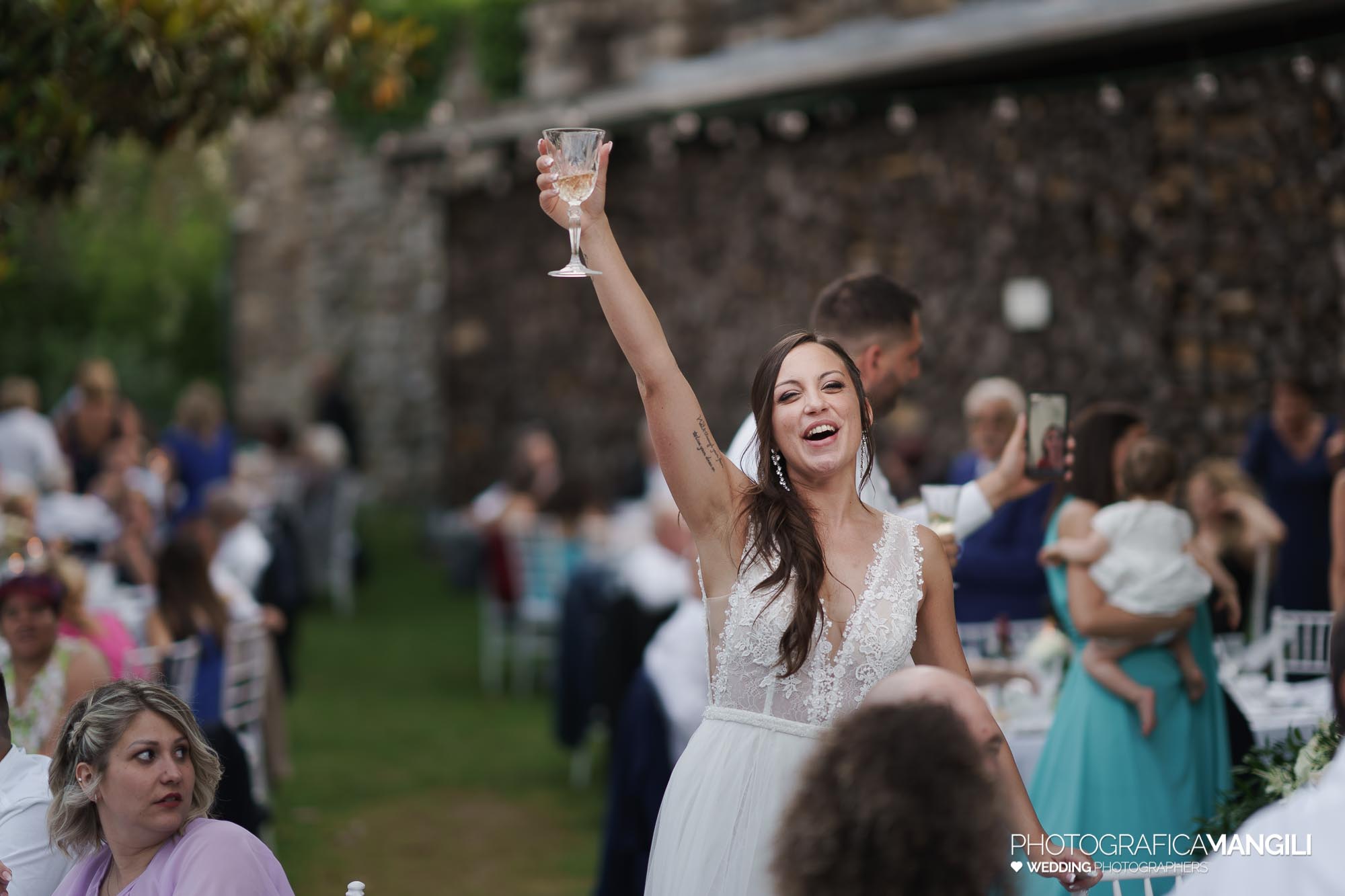 foto matrimonio castello di rossino lago di como martina jonathan 053