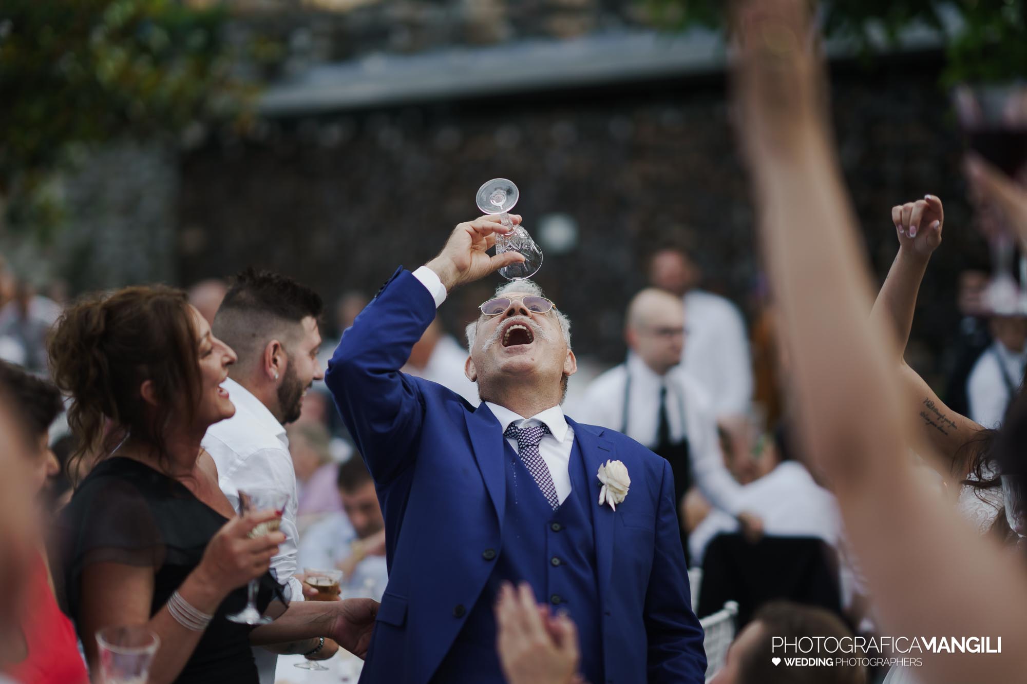 foto matrimonio castello di rossino lago di como martina jonathan 054