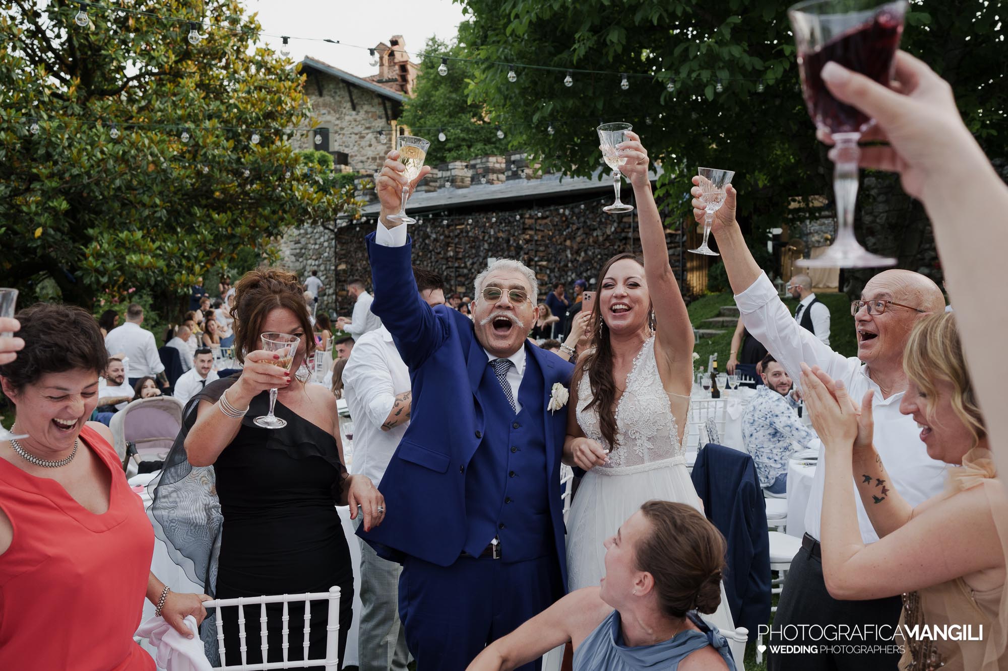 foto matrimonio castello di rossino lago di como martina jonathan 055