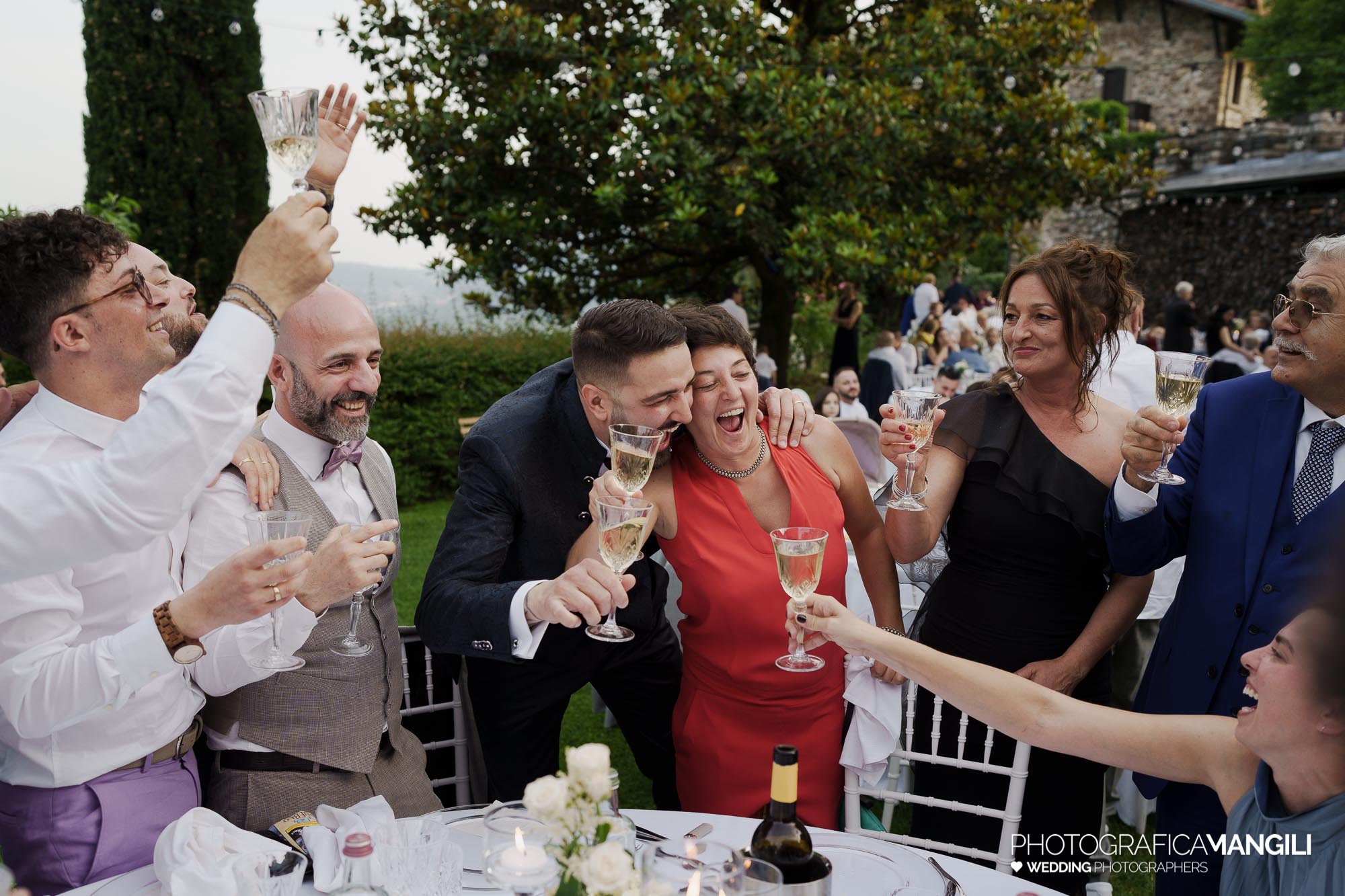 foto matrimonio castello di rossino lago di como martina jonathan 056