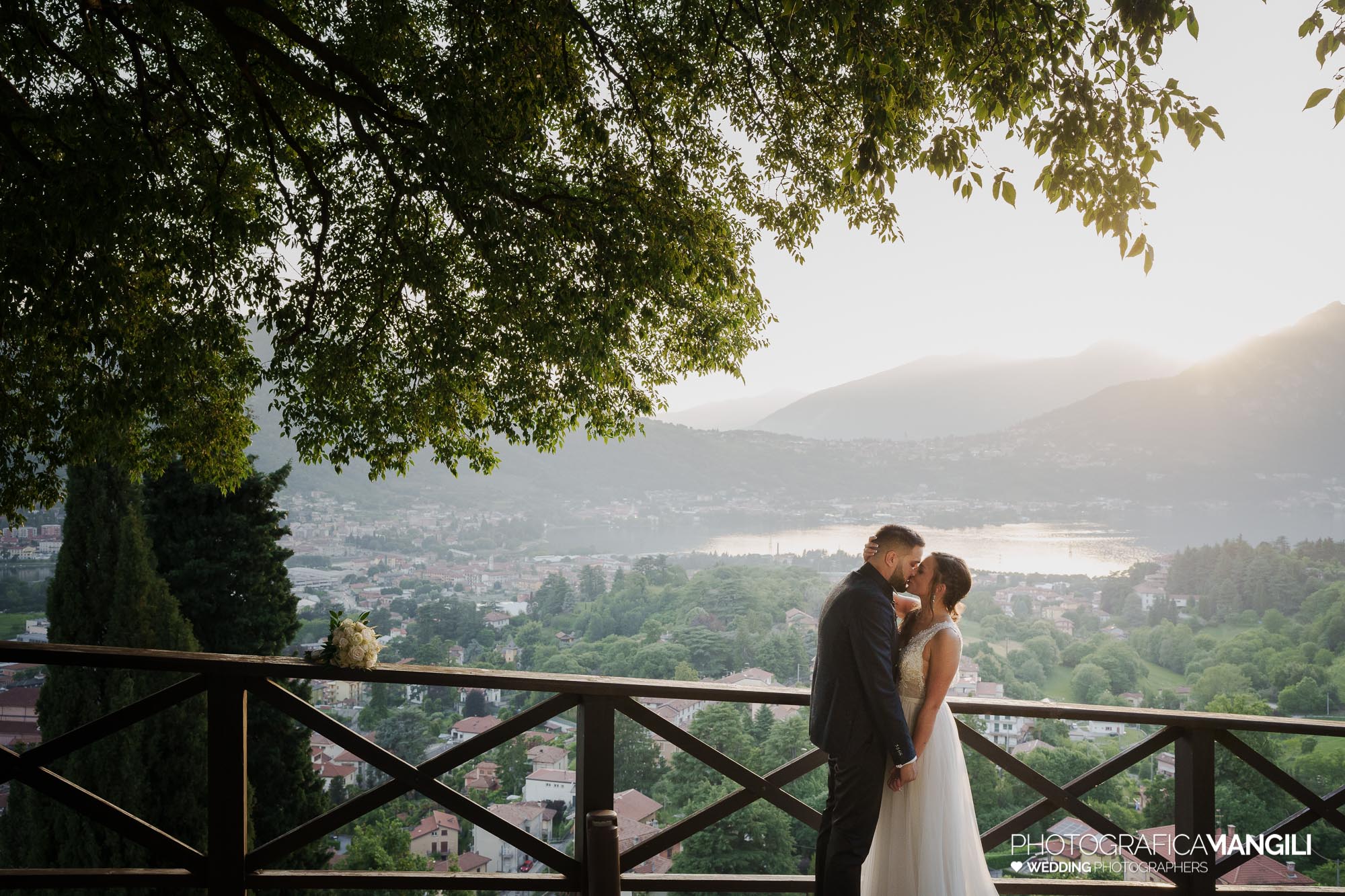 foto matrimonio castello di rossino lago di como martina jonathan 058