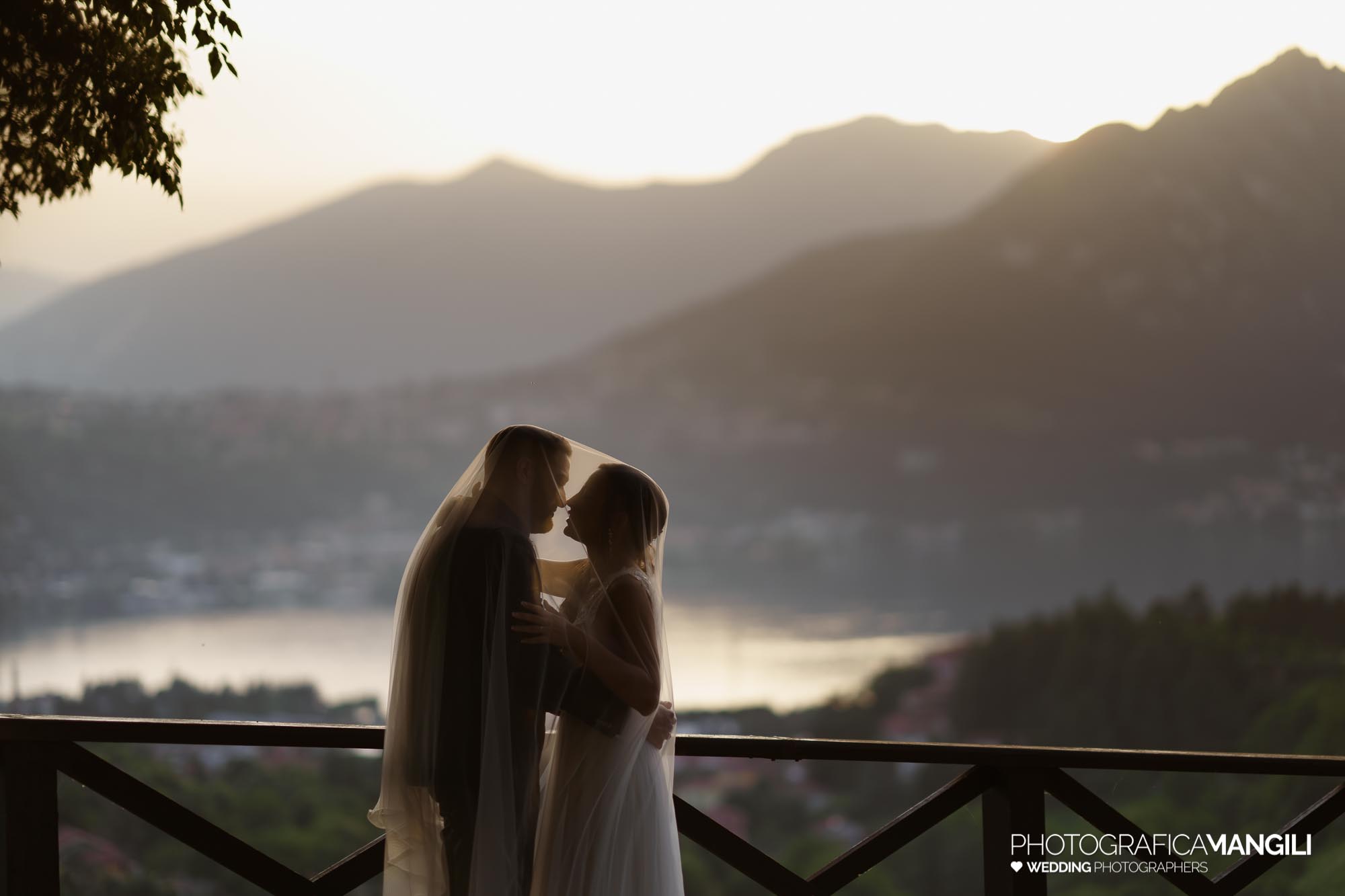 foto matrimonio castello di rossino lago di como martina jonathan 059