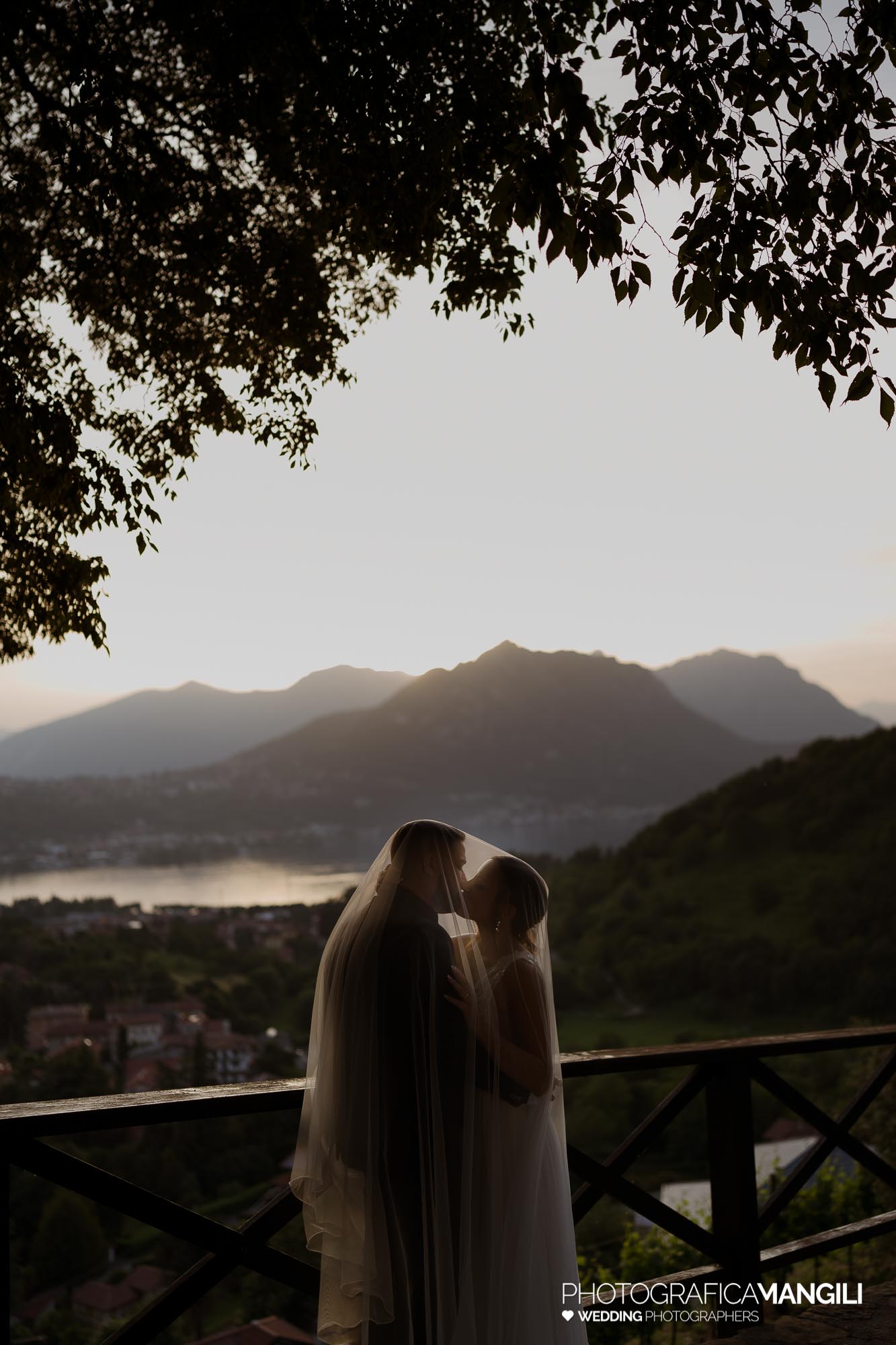 foto matrimonio castello di rossino lago di como martina jonathan 061
