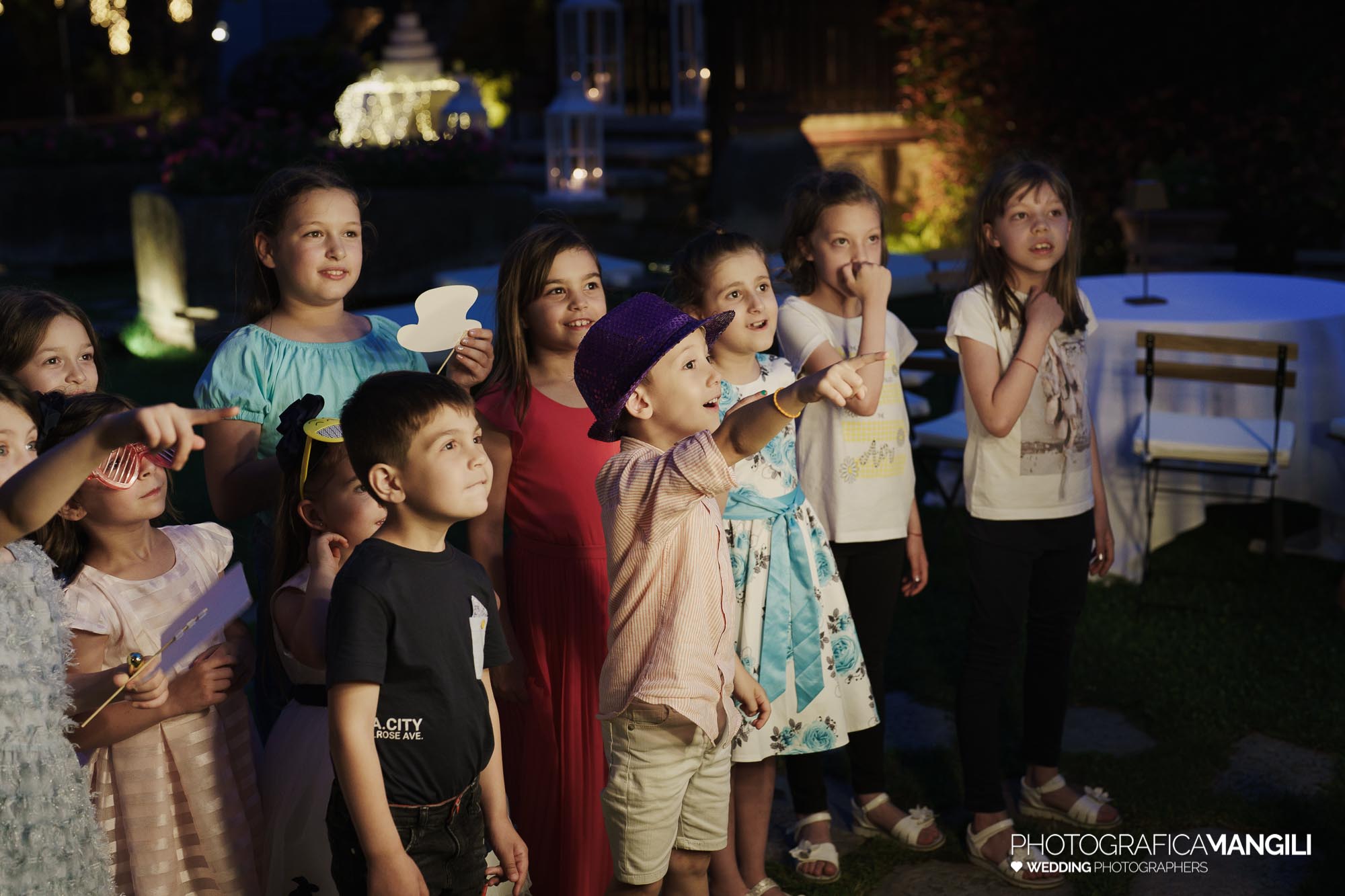 foto matrimonio castello di rossino lago di como martina jonathan 062