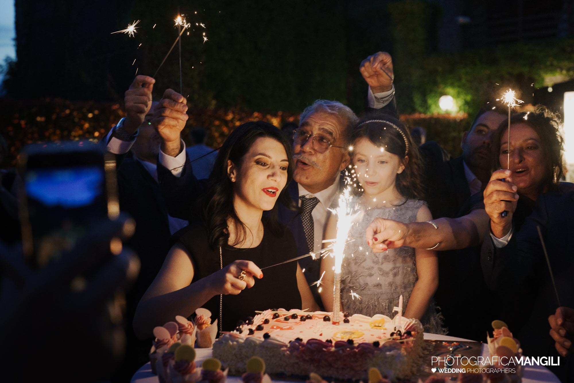 foto matrimonio castello di rossino lago di como martina jonathan 063