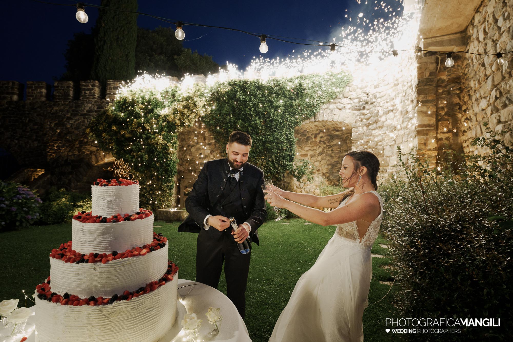 foto matrimonio castello di rossino lago di como martina jonathan 064