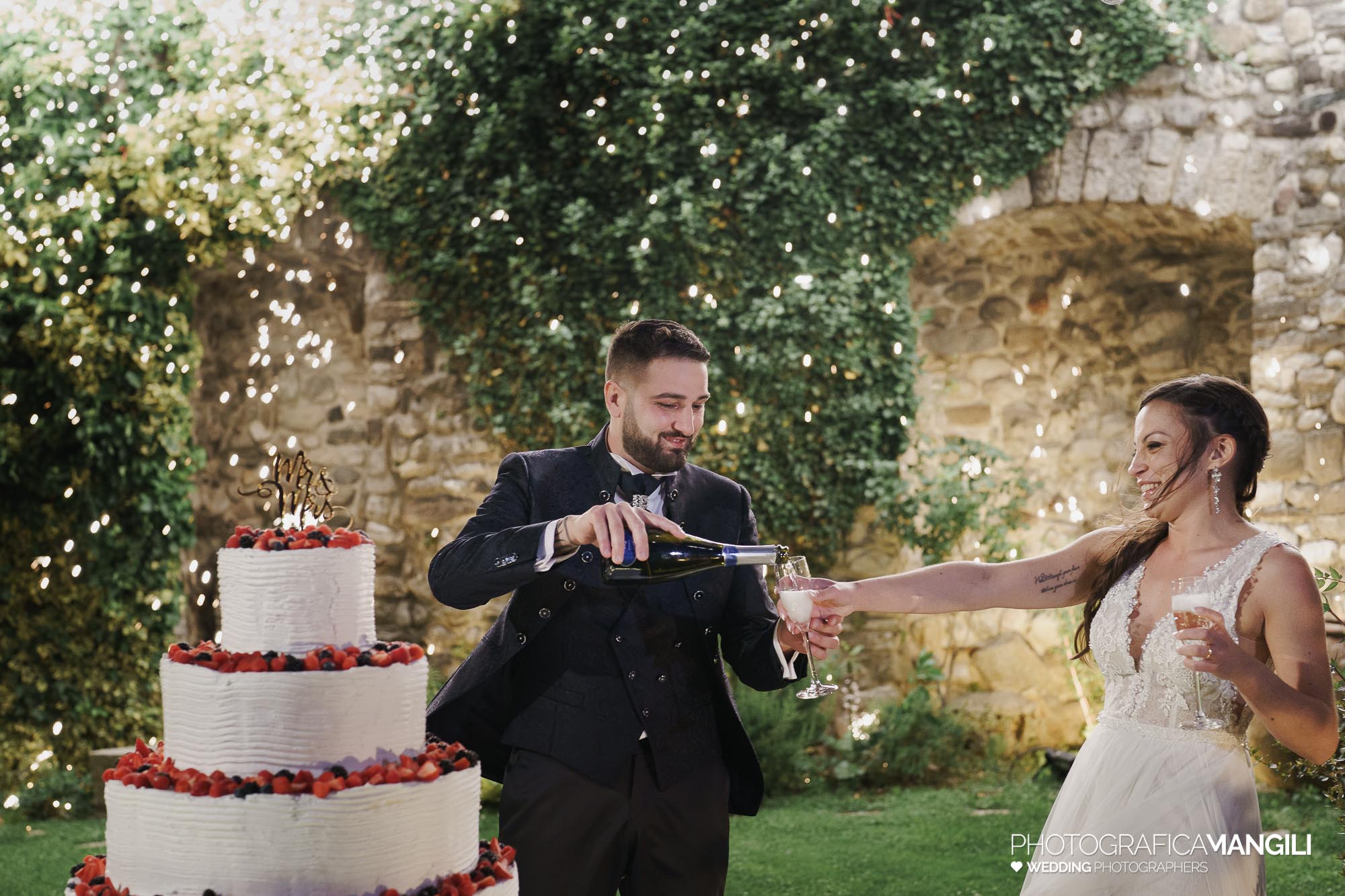 foto matrimonio castello di rossino lago di como martina jonathan 065