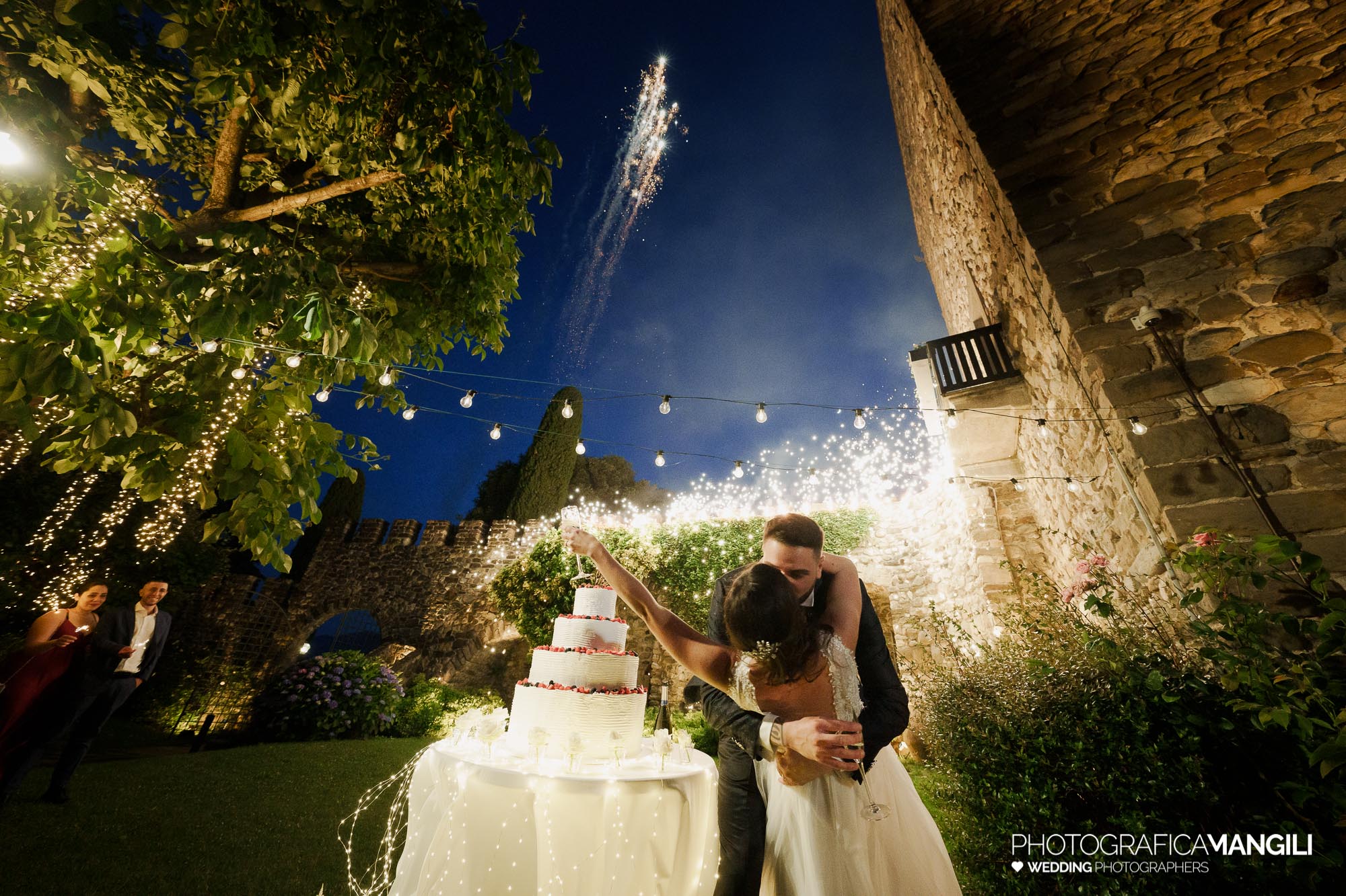 foto matrimonio castello di rossino lago di como martina jonathan 066