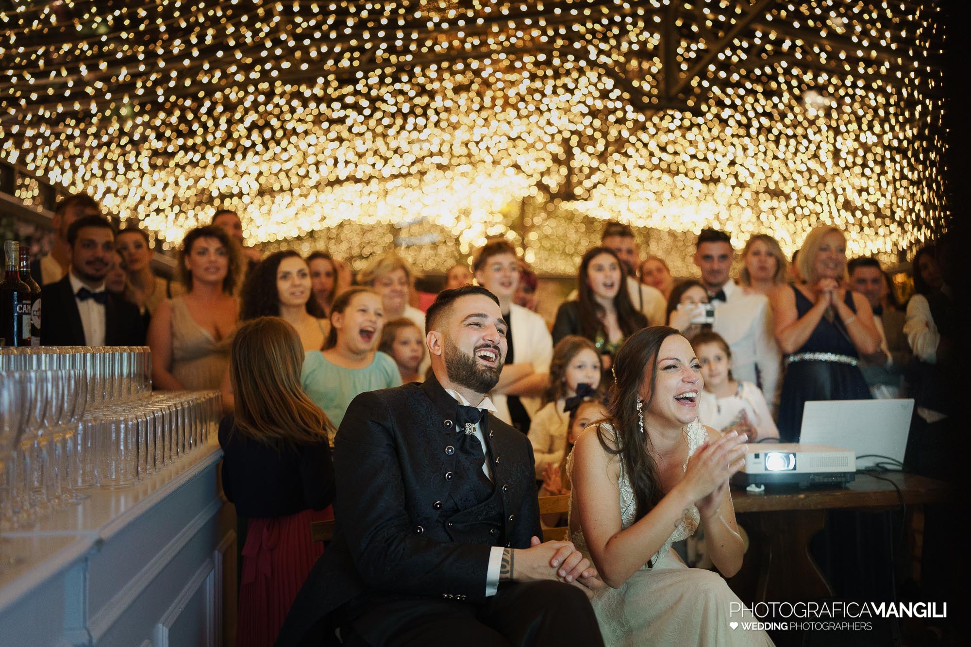 foto matrimonio castello di rossino lago di como martina jonathan 067