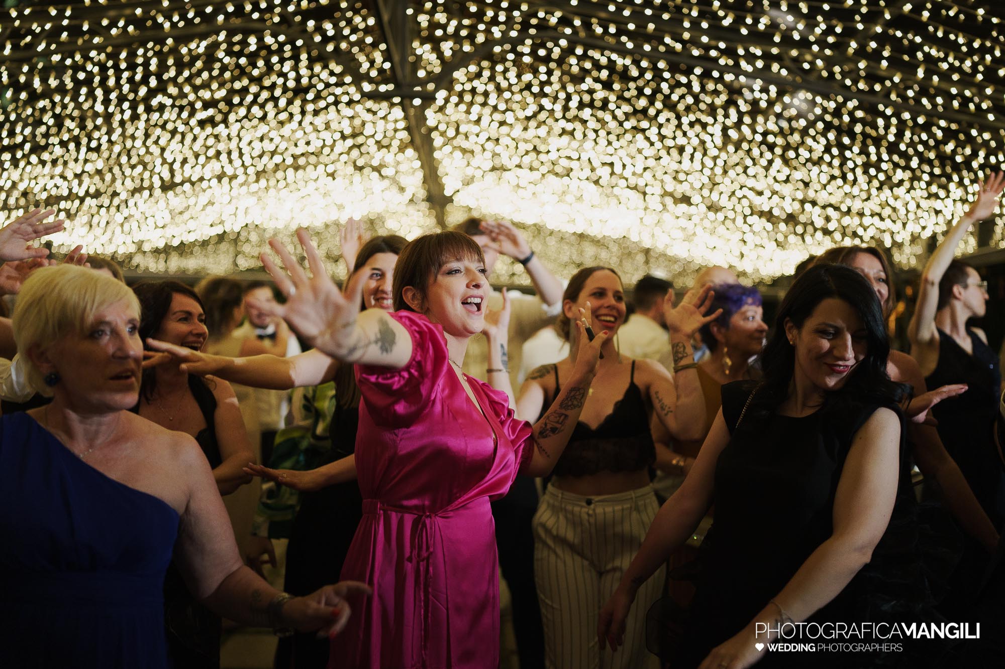 foto matrimonio castello di rossino lago di como martina jonathan 068