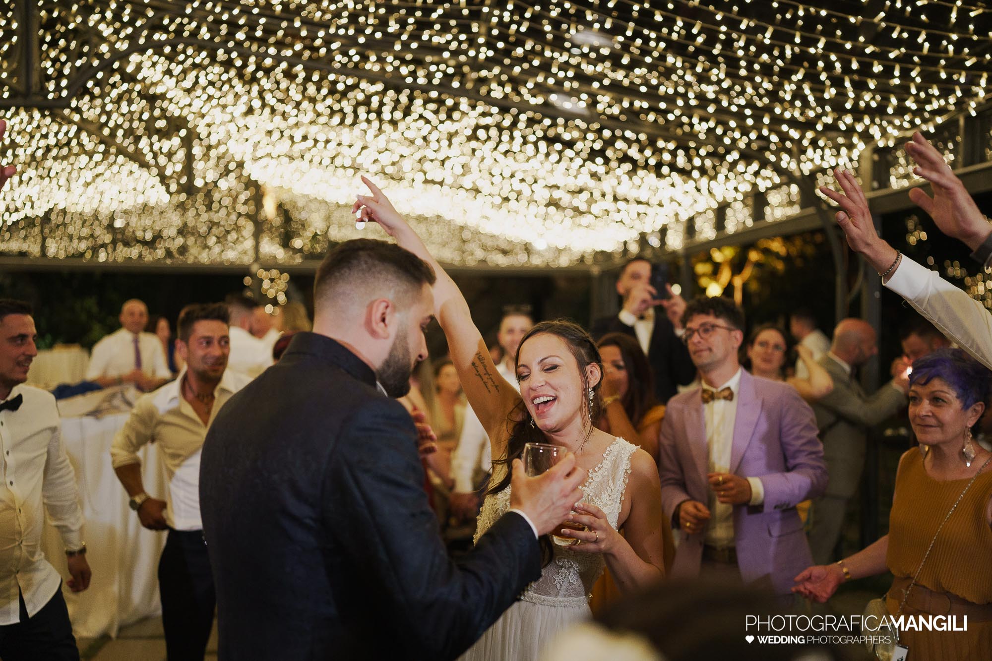 foto matrimonio castello di rossino lago di como martina jonathan 070