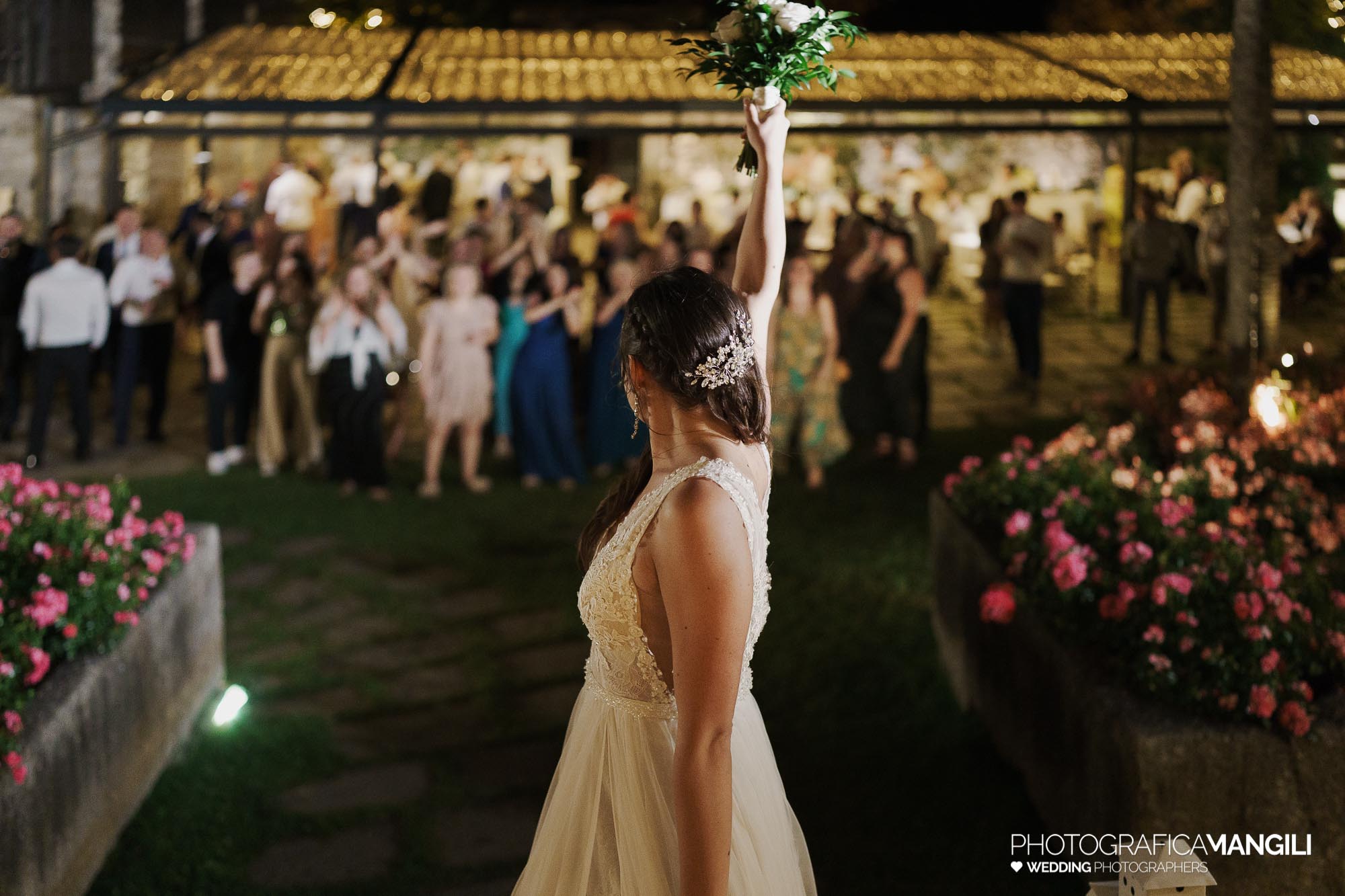 foto matrimonio castello di rossino lago di como martina jonathan 071