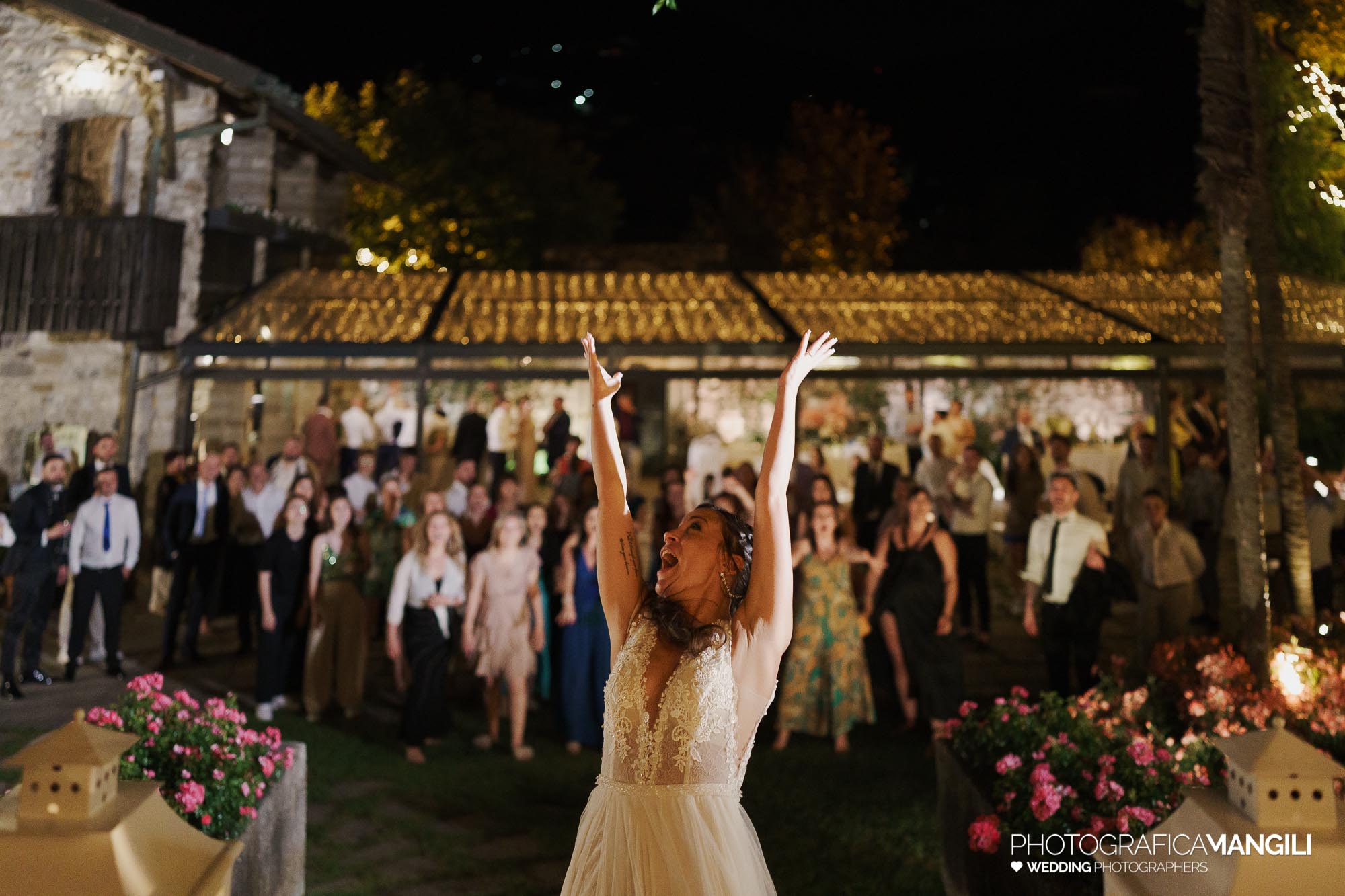 foto matrimonio castello di rossino lago di como martina jonathan 072