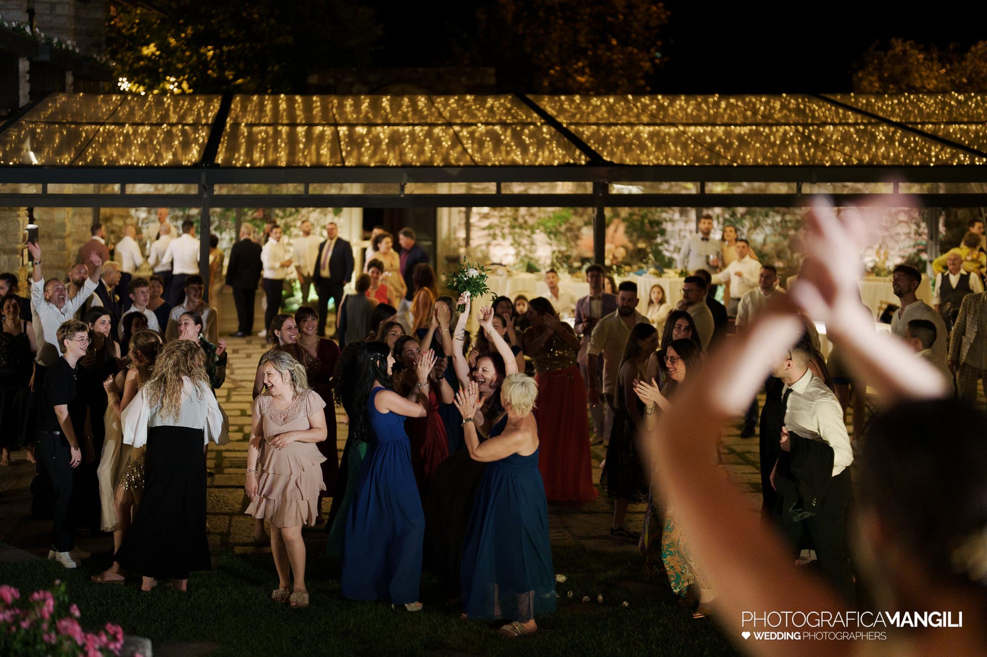 foto matrimonio castello di rossino lago di como martina jonathan 073
