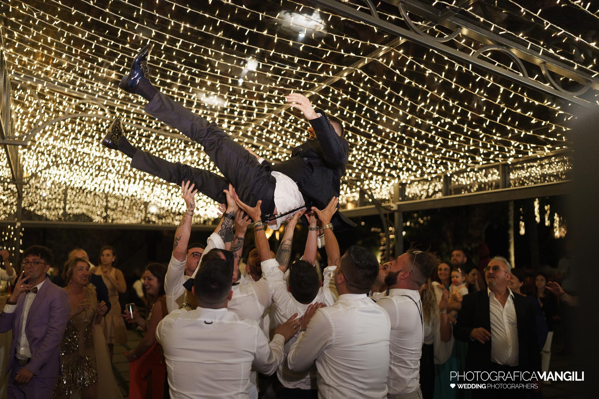 foto matrimonio castello di rossino lago di como martina jonathan 074