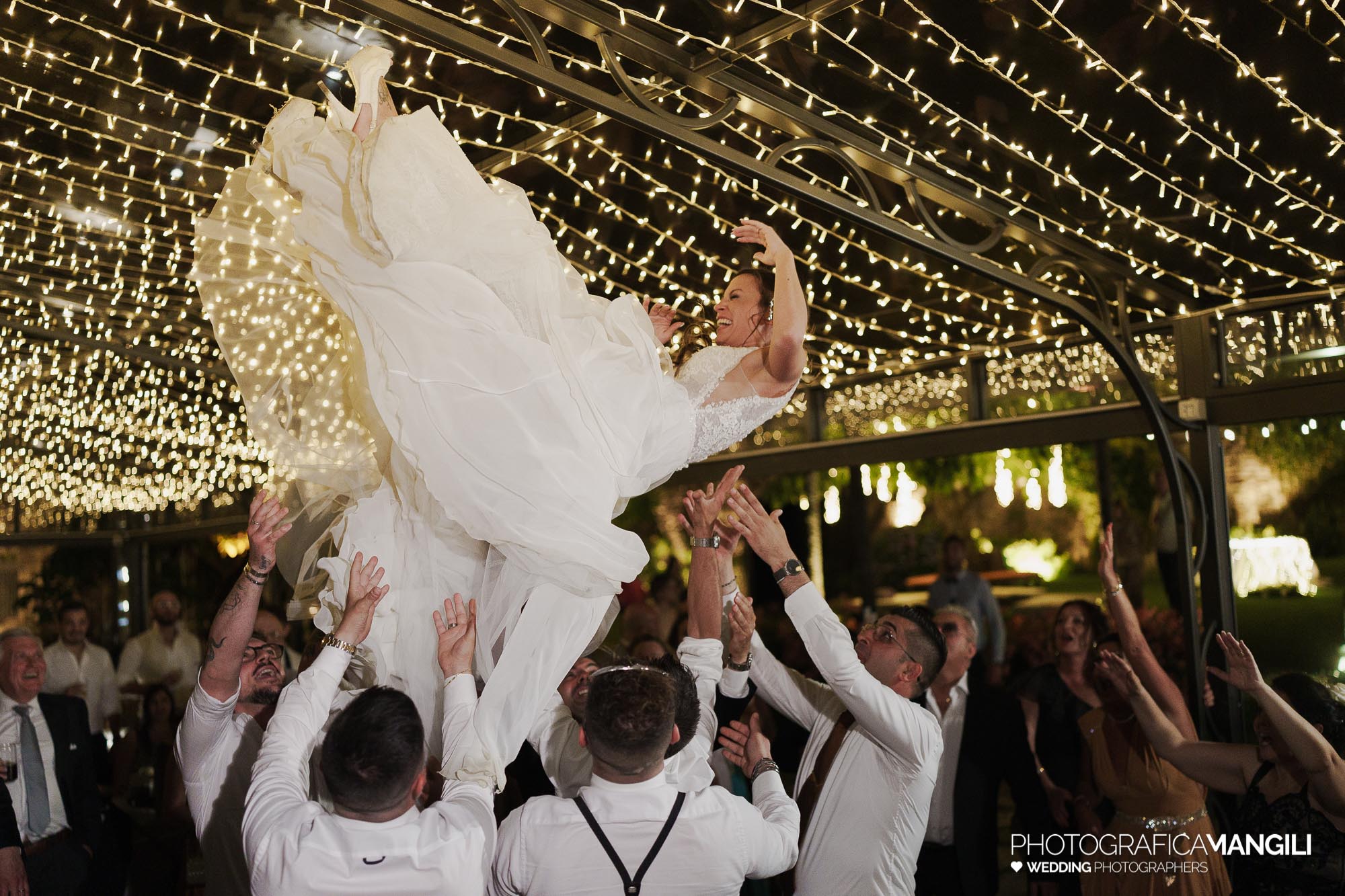 foto matrimonio castello di rossino lago di como martina jonathan 075
