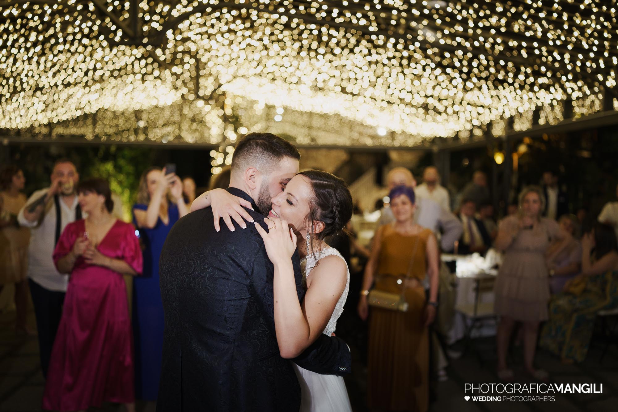 foto matrimonio castello di rossino lago di como martina jonathan 076