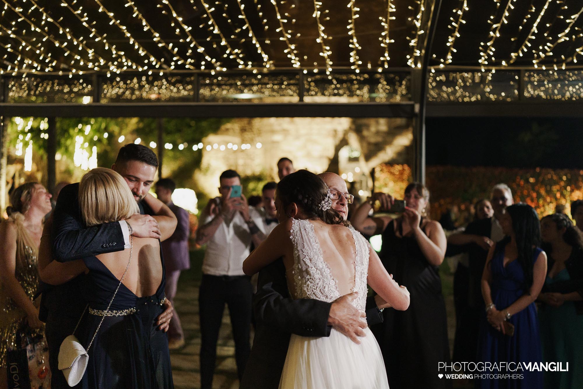 foto matrimonio castello di rossino lago di como martina jonathan 078