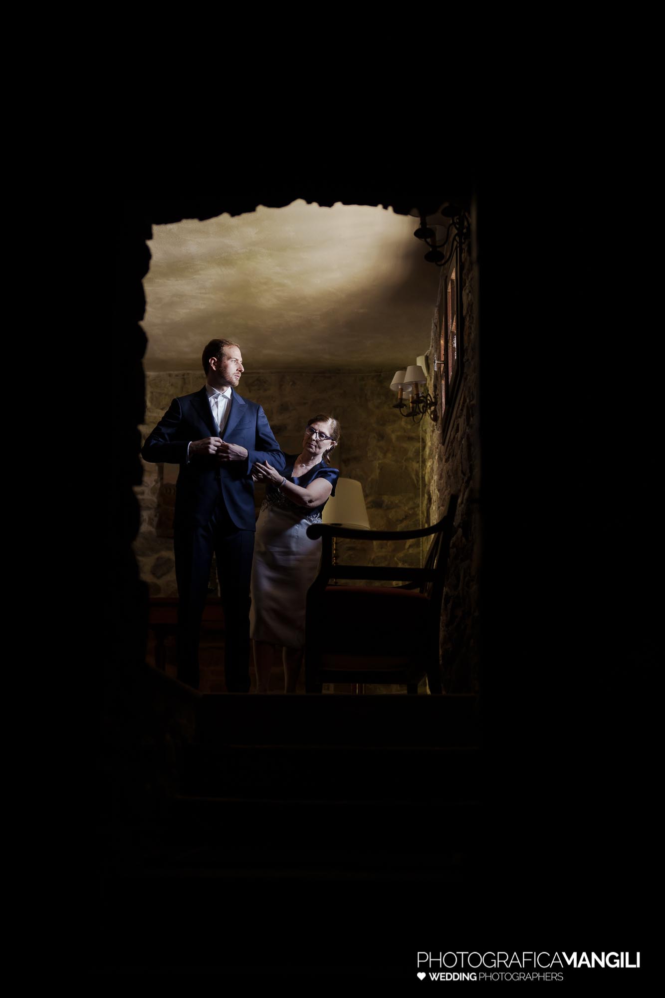 foto matrimonio castello rossino lago di como valentina riccardo 002