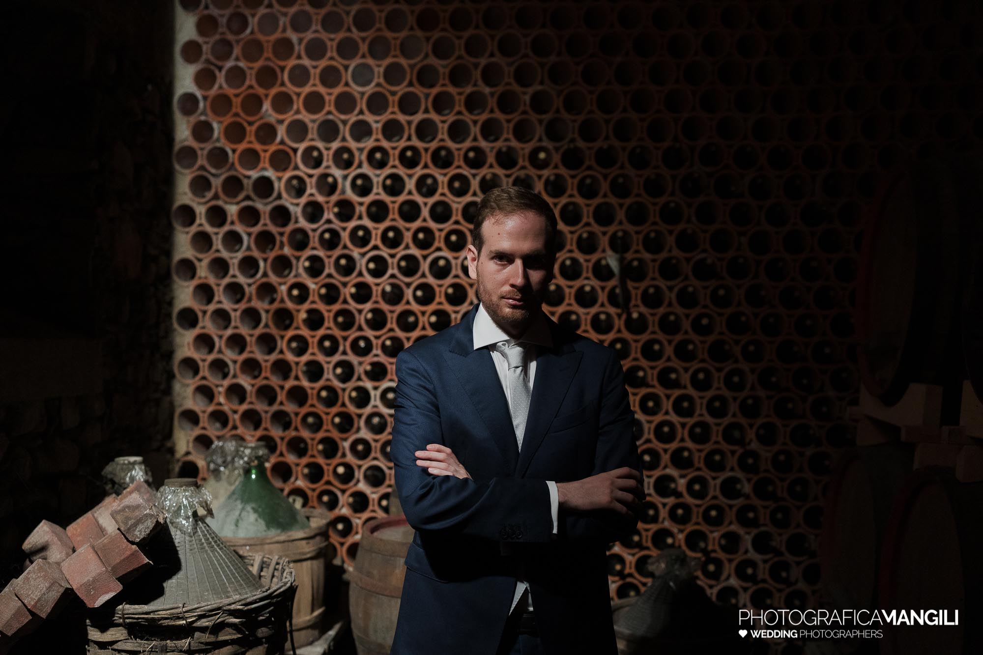 foto matrimonio castello rossino lago di como valentina riccardo 003